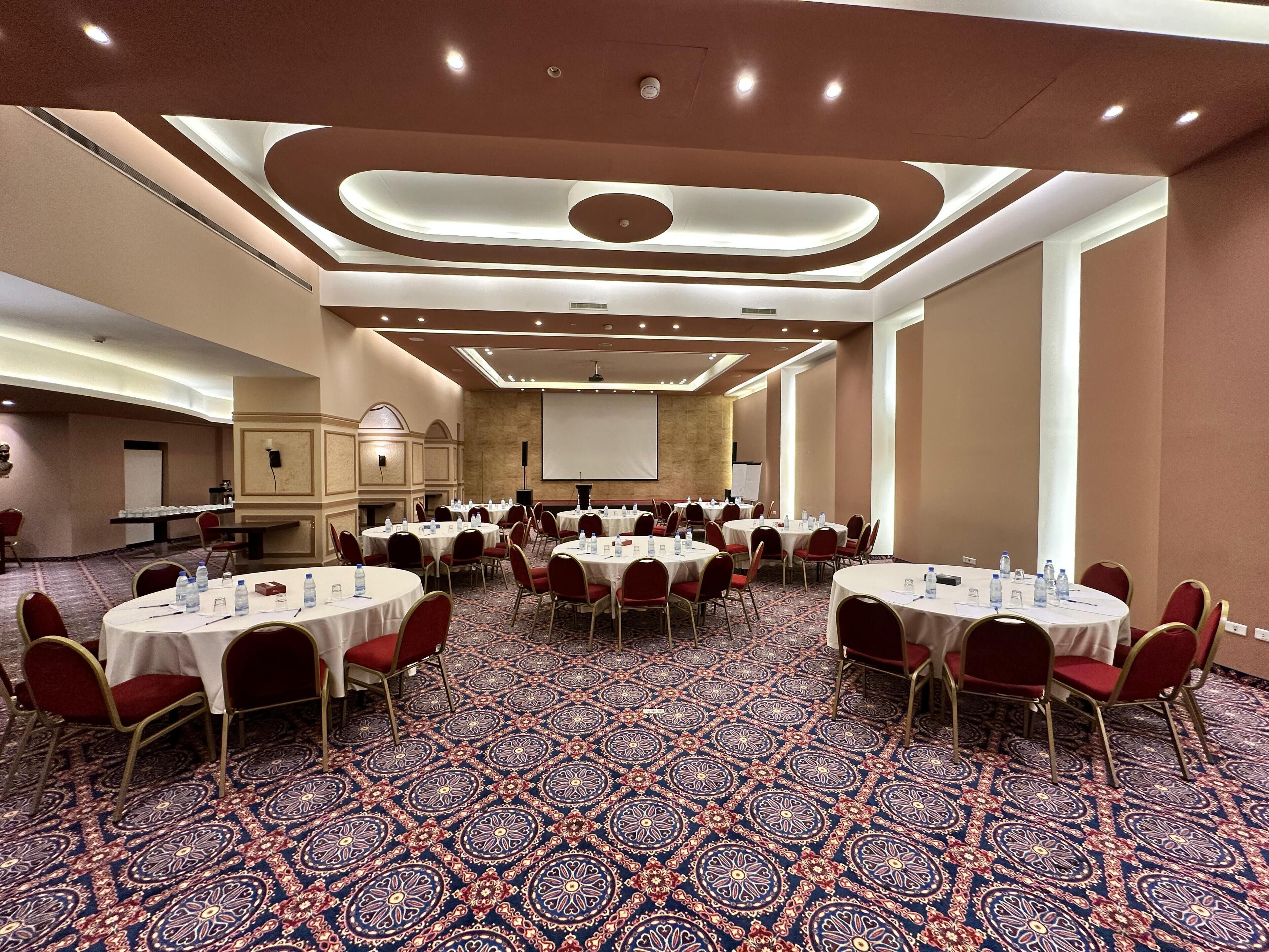 Foto - Padova Hotel