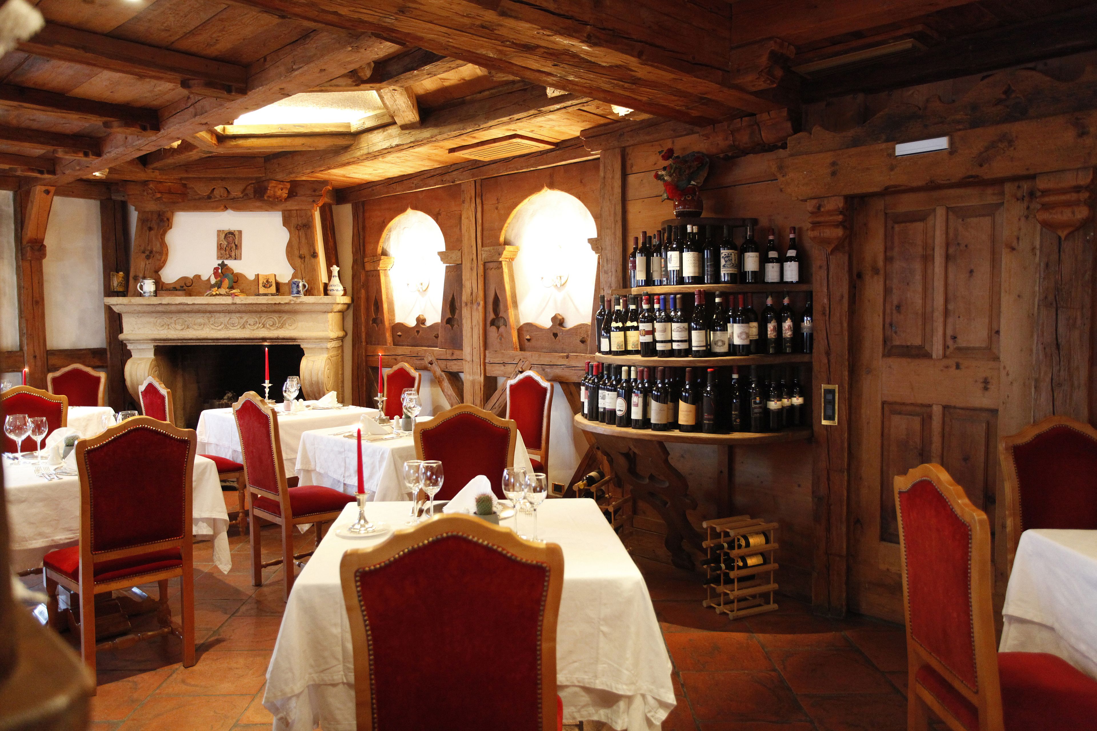 Photo - Hotel Querceto Wellness & Spa by Double Hospitality