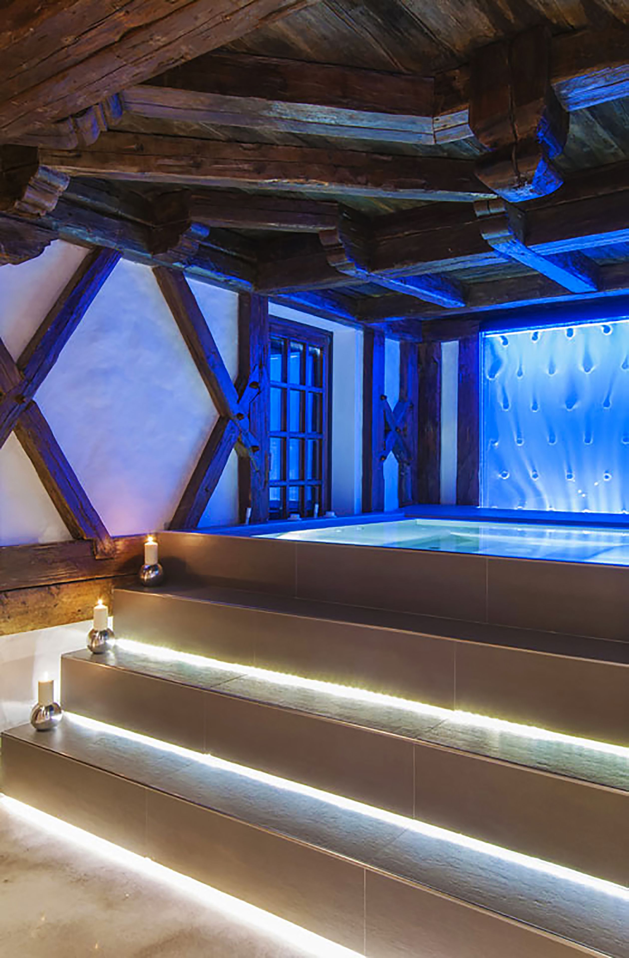 Foto - Hotel Querceto Wellness & Spa by Double Hospitality