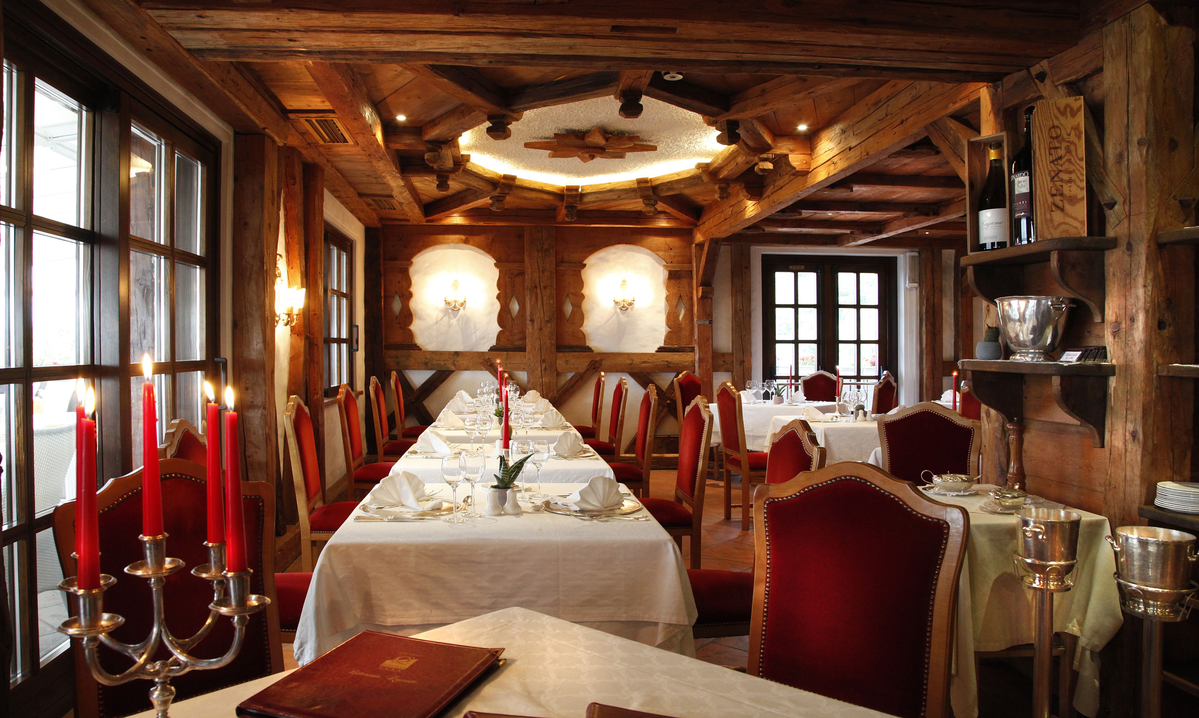 Foto - Hotel Querceto Wellness & Spa - Garda Lake Collection