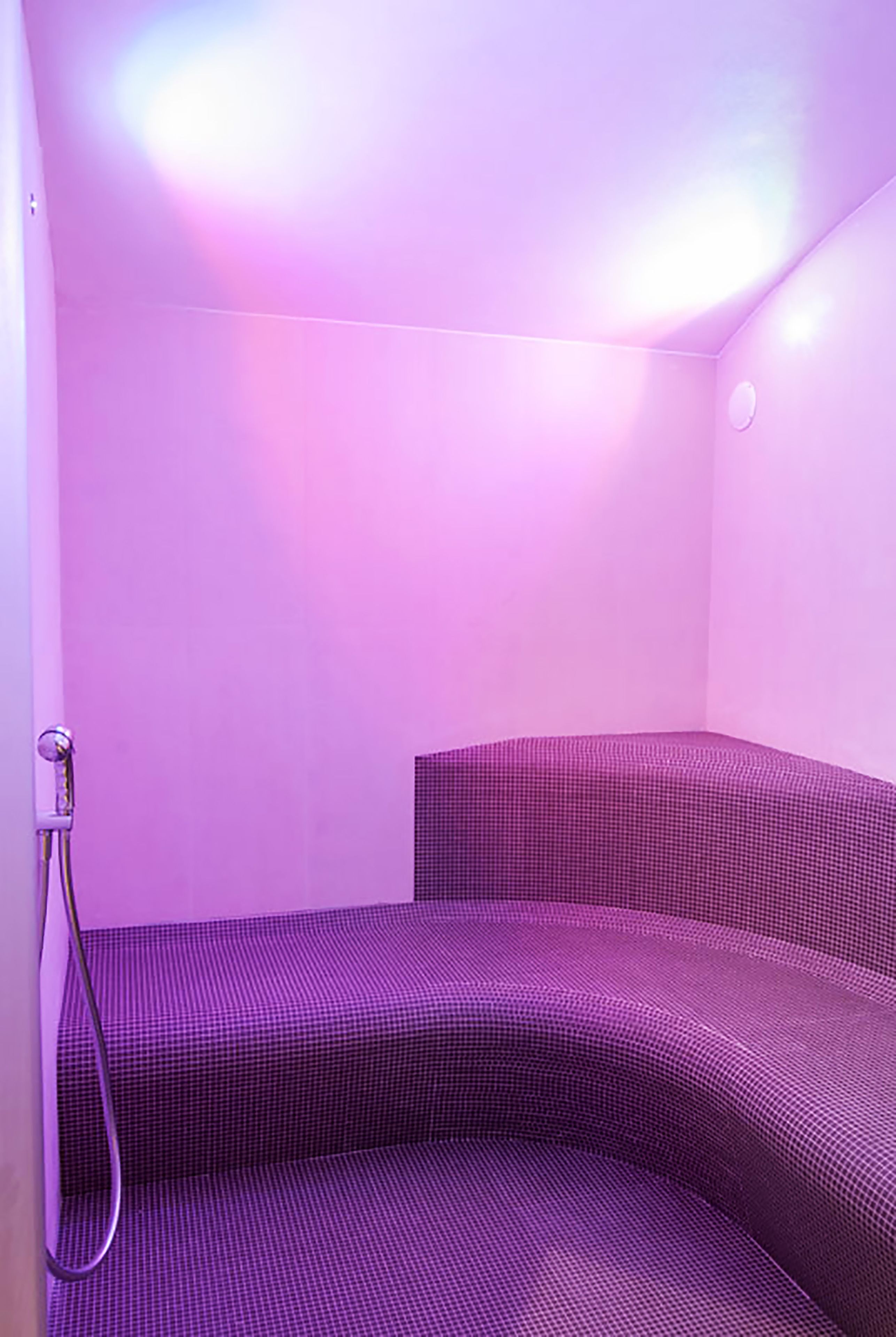 Foto - Hotel Querceto Wellness & Spa - Garda Lake Collection