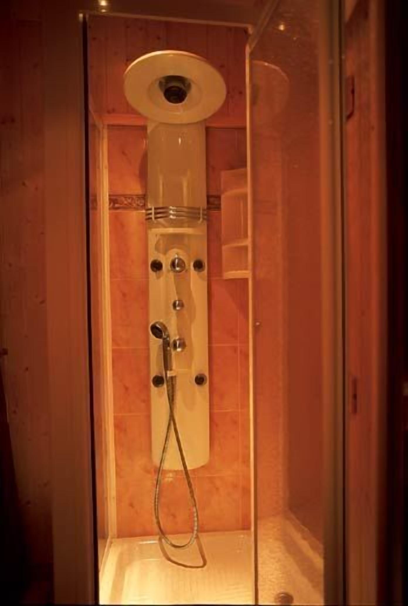 Foto - Hotel Querceto Wellness & Spa - Garda Lake Collection