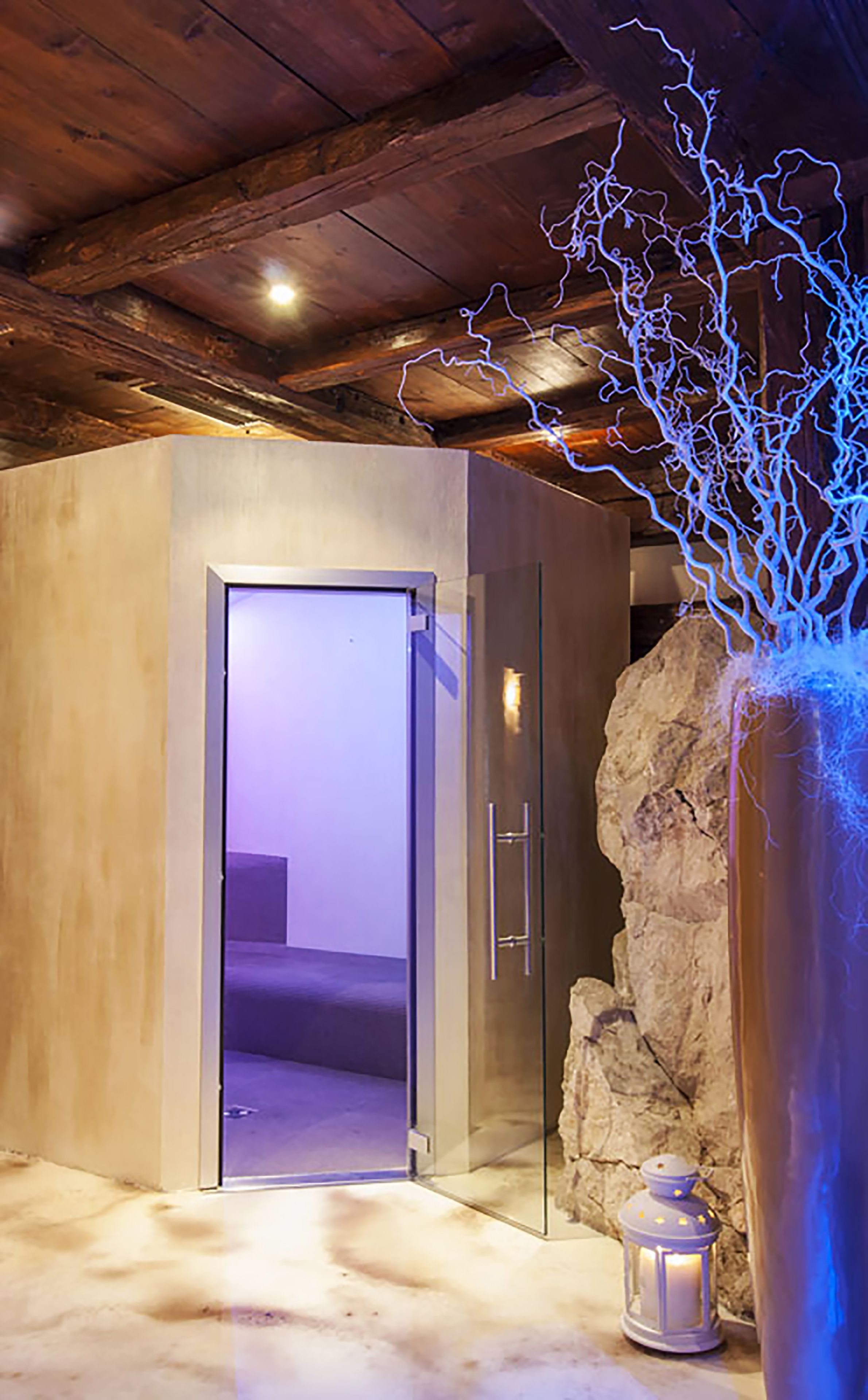 Foto - Hotel Querceto Wellness & Spa - Garda Lake Collection