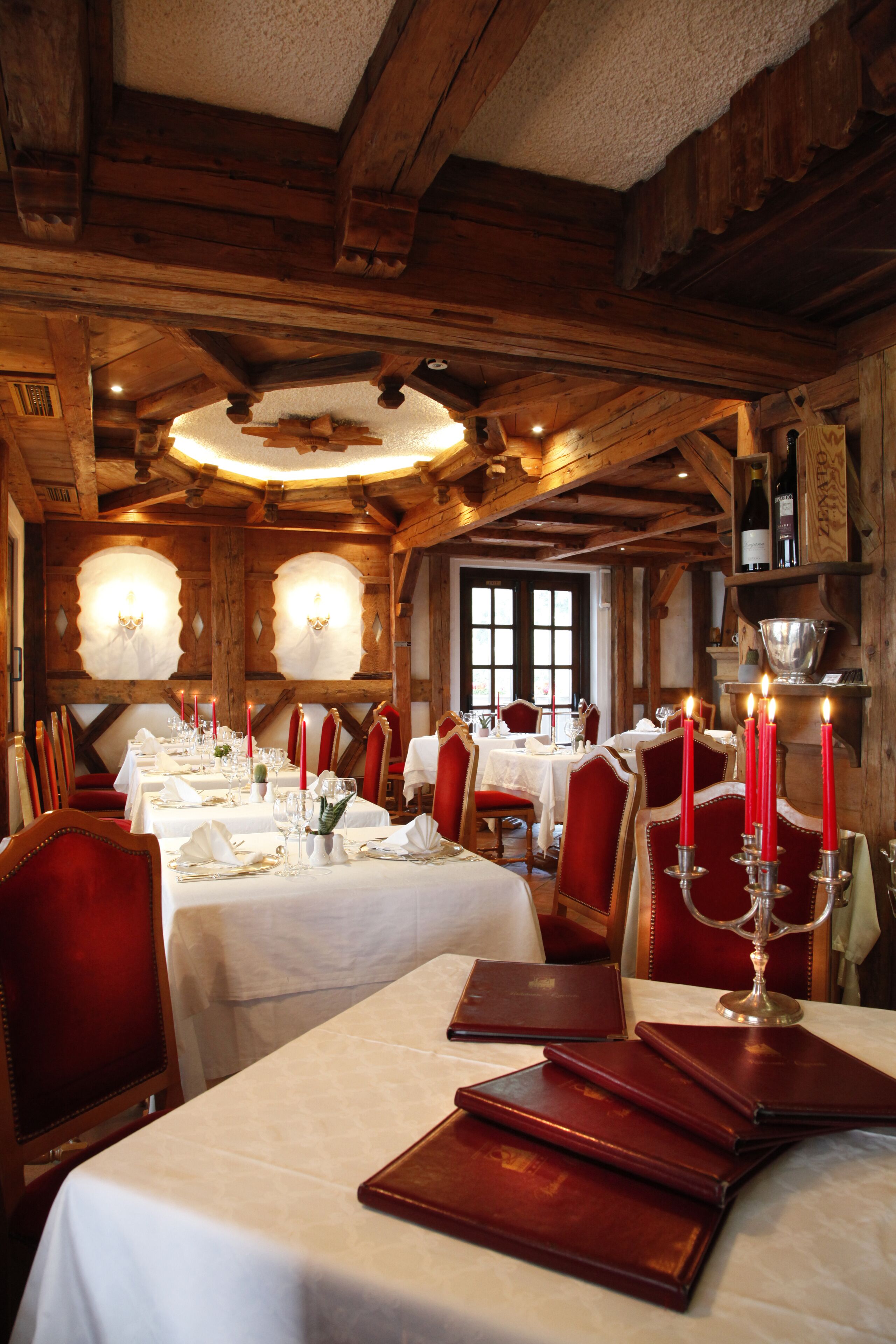 Foto - Hotel Querceto Wellness & Spa - Garda Lake Collection