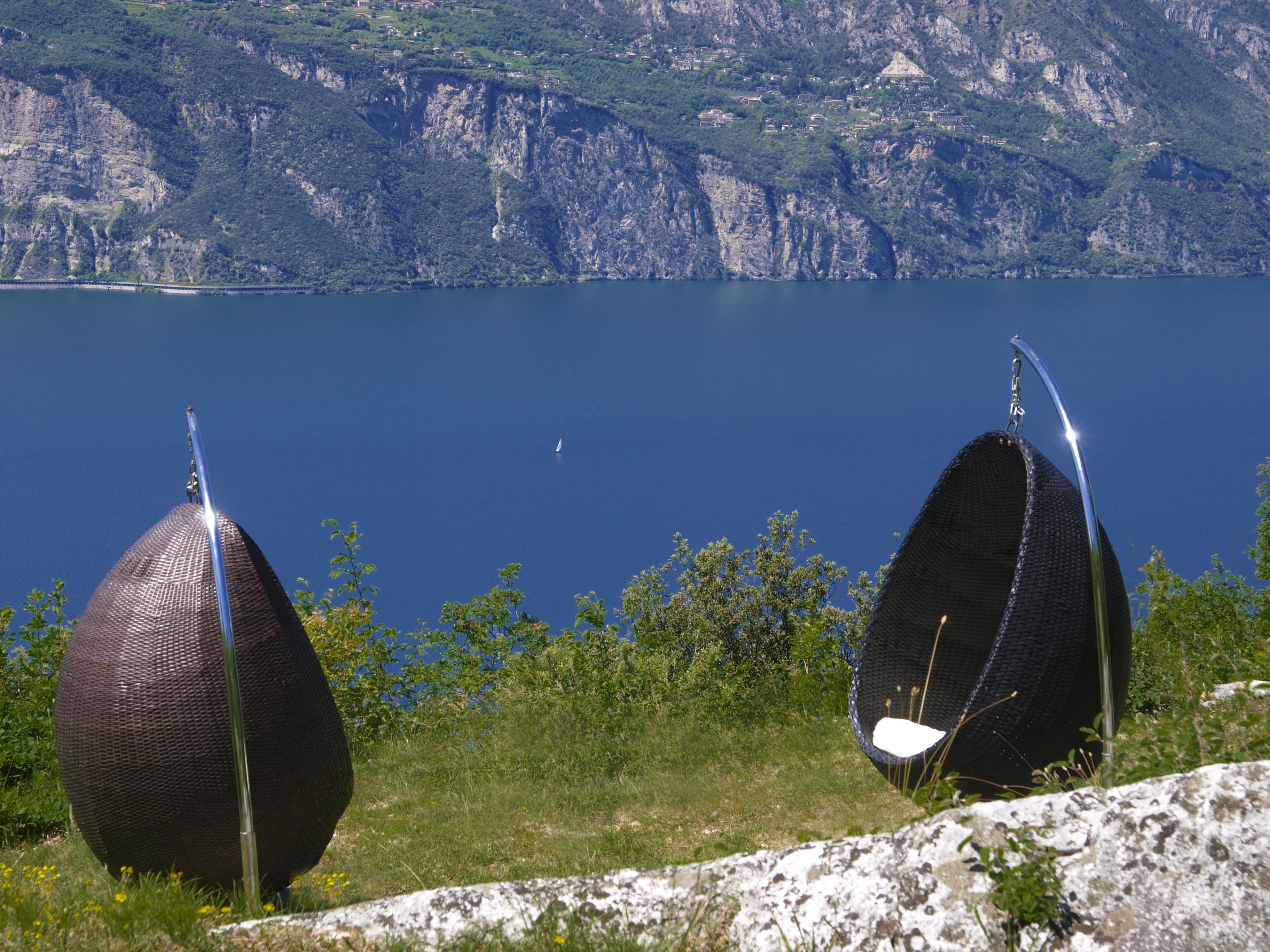 Foto - Hotel Querceto Wellness & Spa - Garda Lake Collection