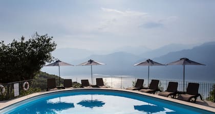 Hotel Querceto - Garda Lake Collection