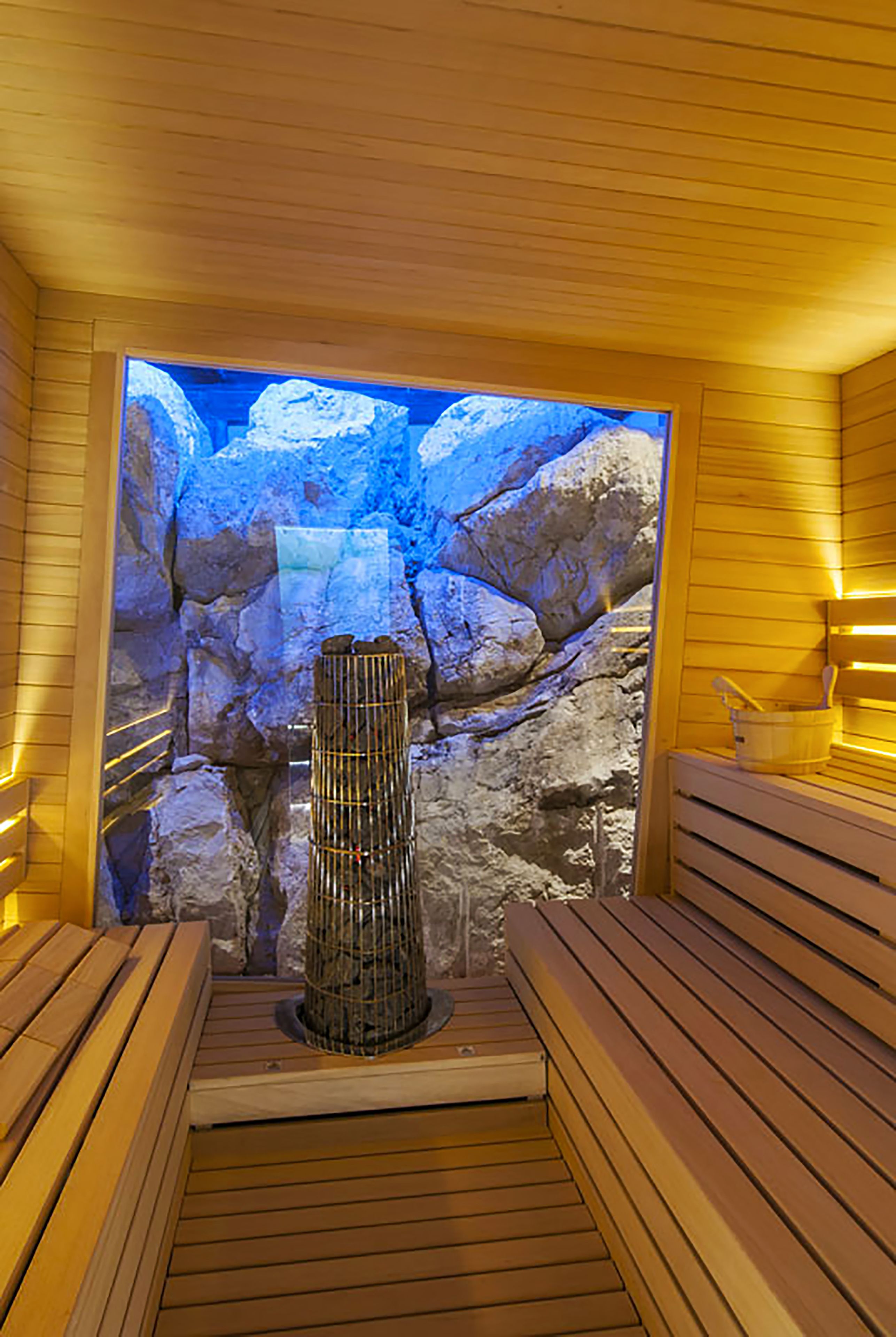 Foto - Hotel Querceto Wellness & Spa - Garda Lake Collection