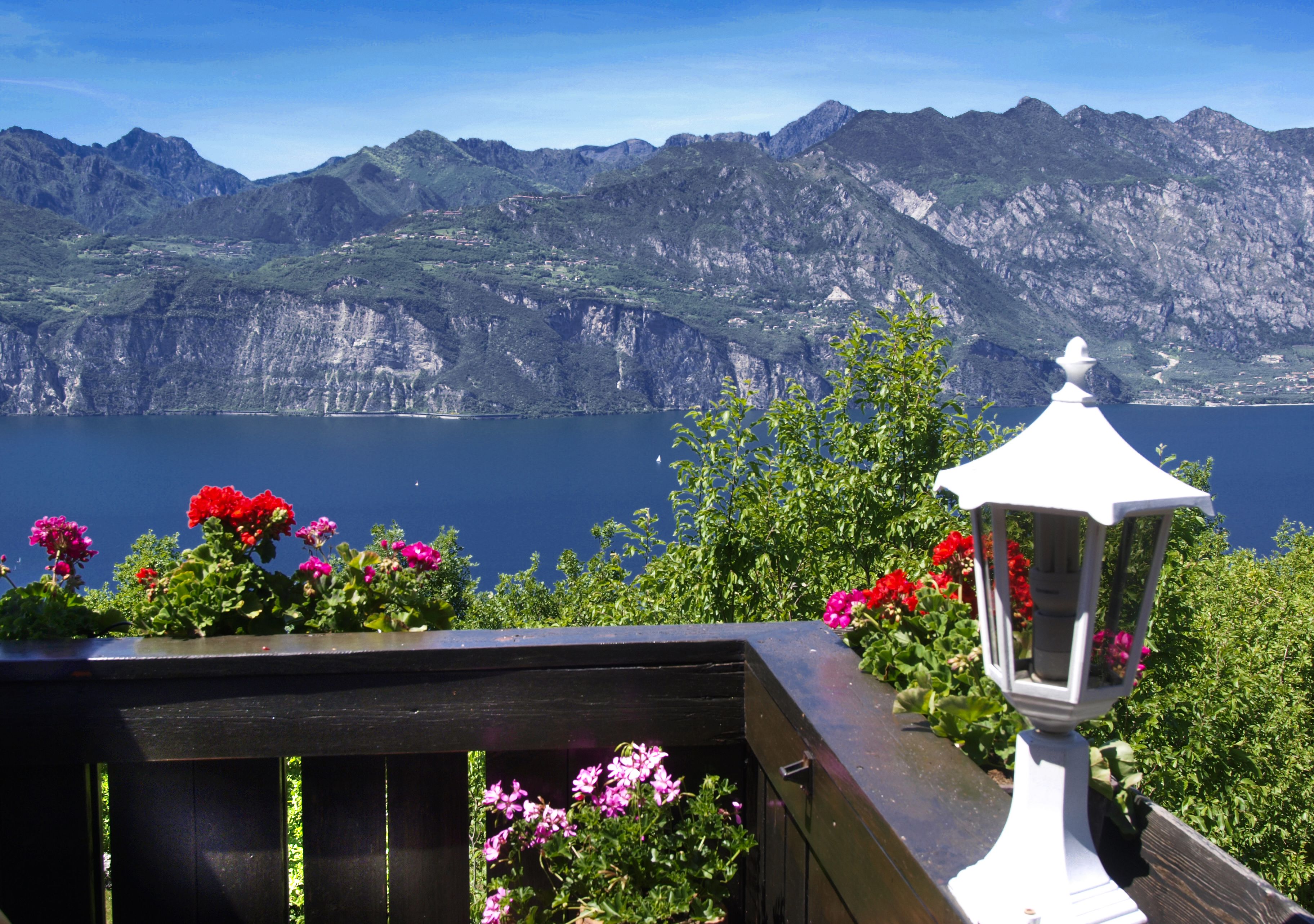 Foto - Hotel Querceto Wellness & Spa - Garda Lake Collection