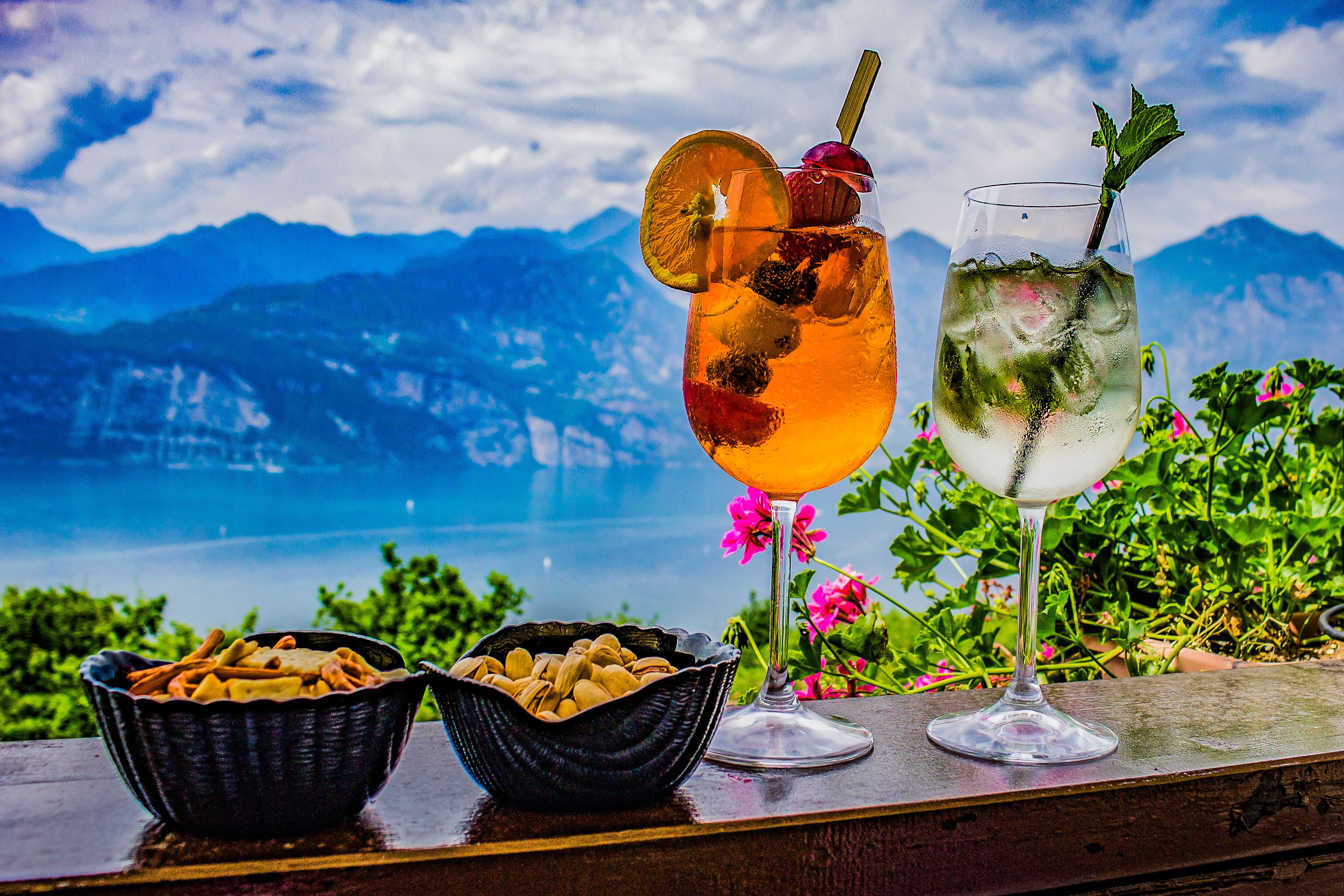 Foto - Hotel Querceto Wellness & Spa - Garda Lake Collection