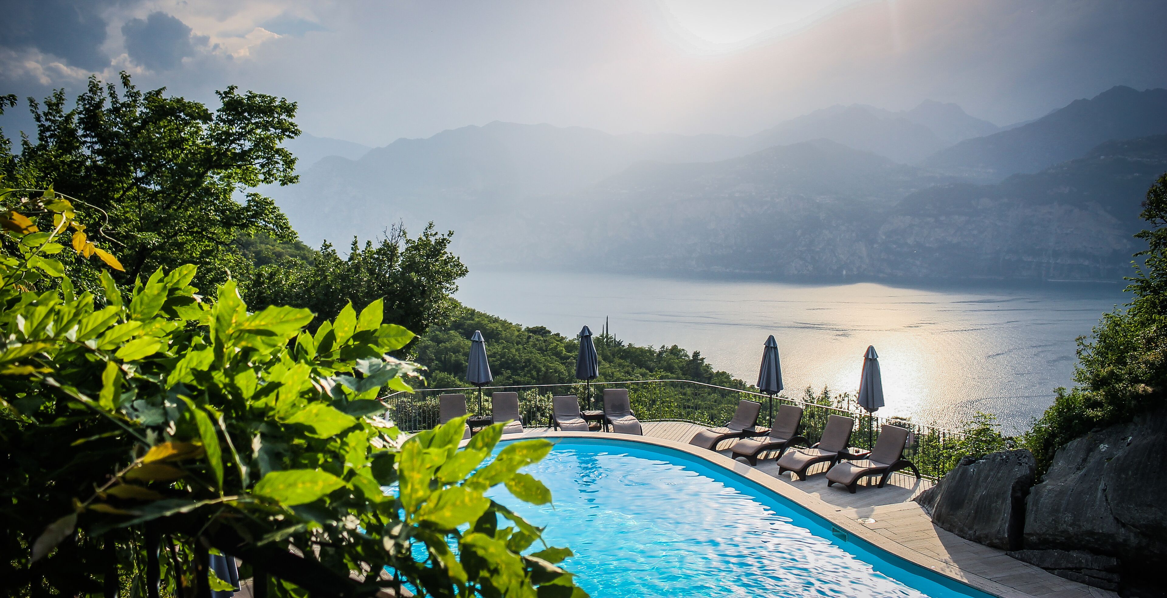Foto - Hotel Querceto Wellness & Spa - Garda Lake Collection