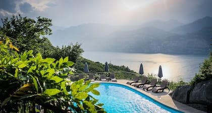 Hotel Querceto by Double Hospitality