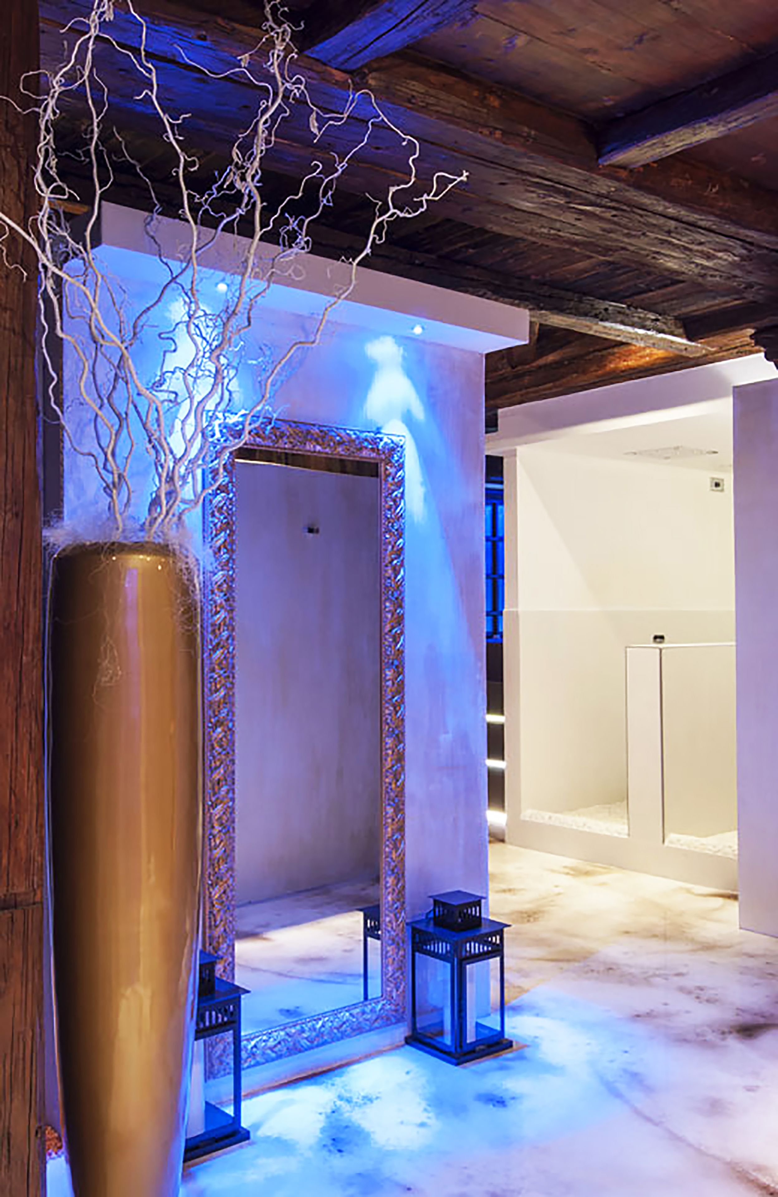 Foto - Hotel Querceto Wellness & Spa - Garda Lake Collection