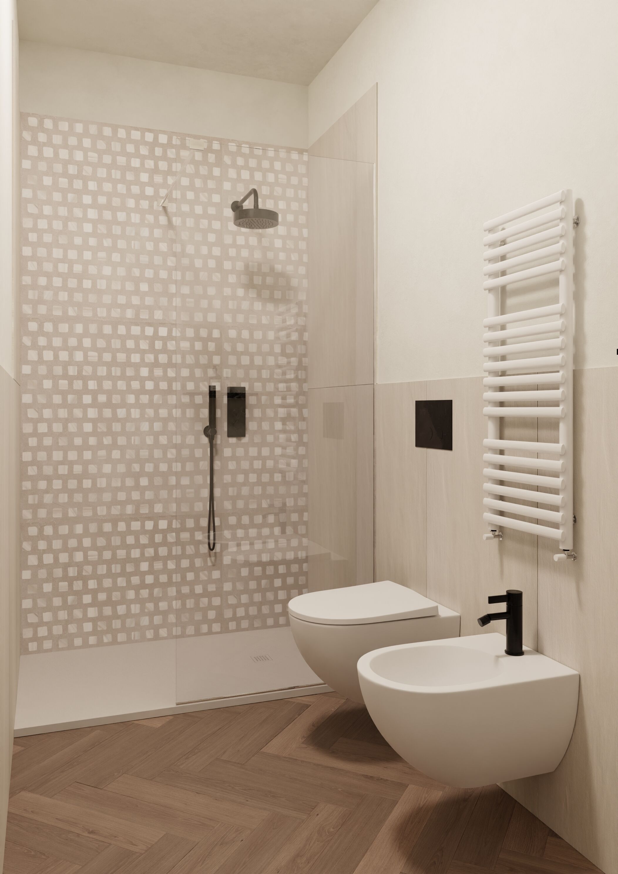 Foto - Hotel Querceto Wellness & Spa - Garda Lake Collection