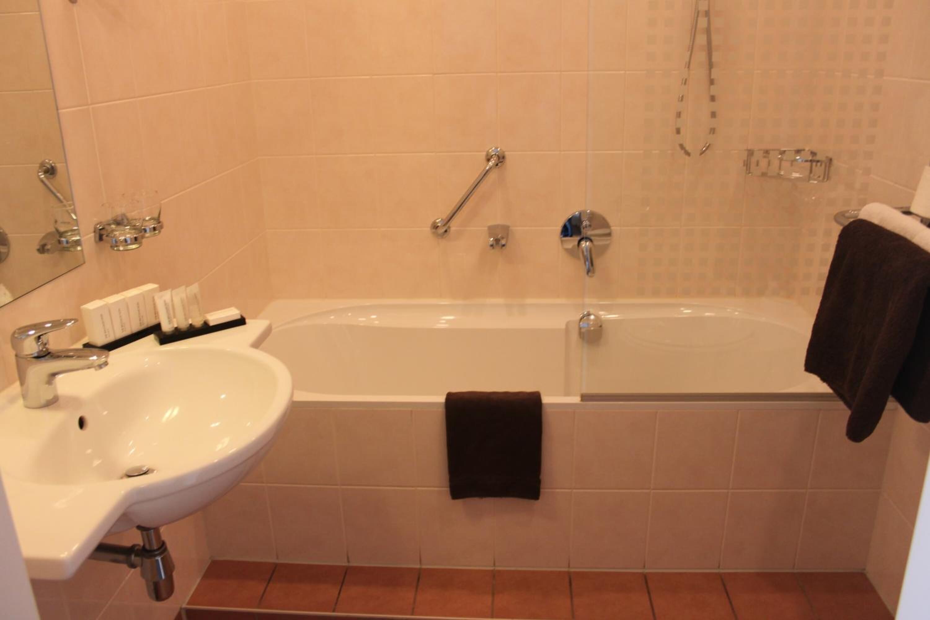 Photo - Het Rechthuis