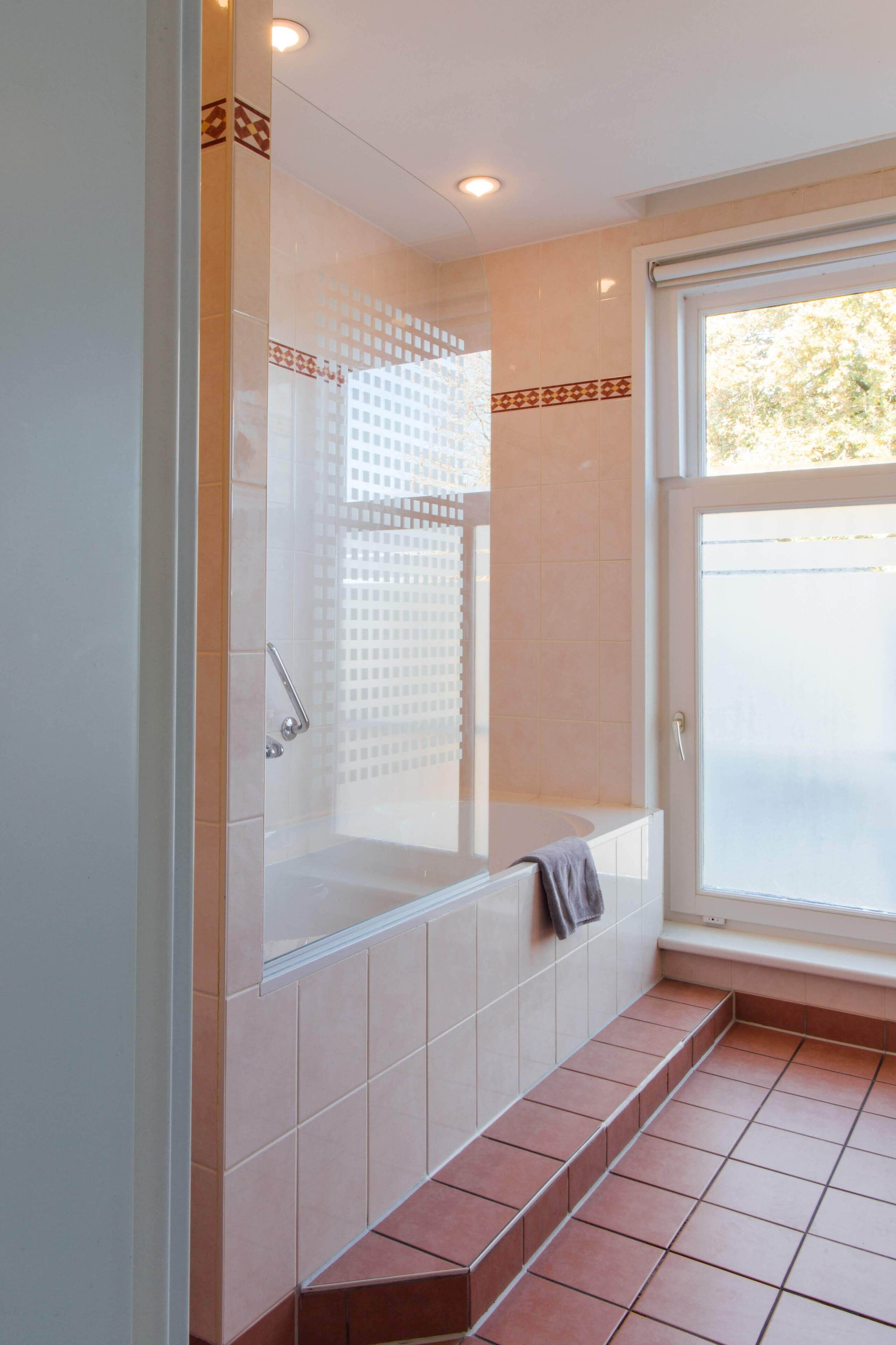 hair dryer, bathrobes, towels, soap