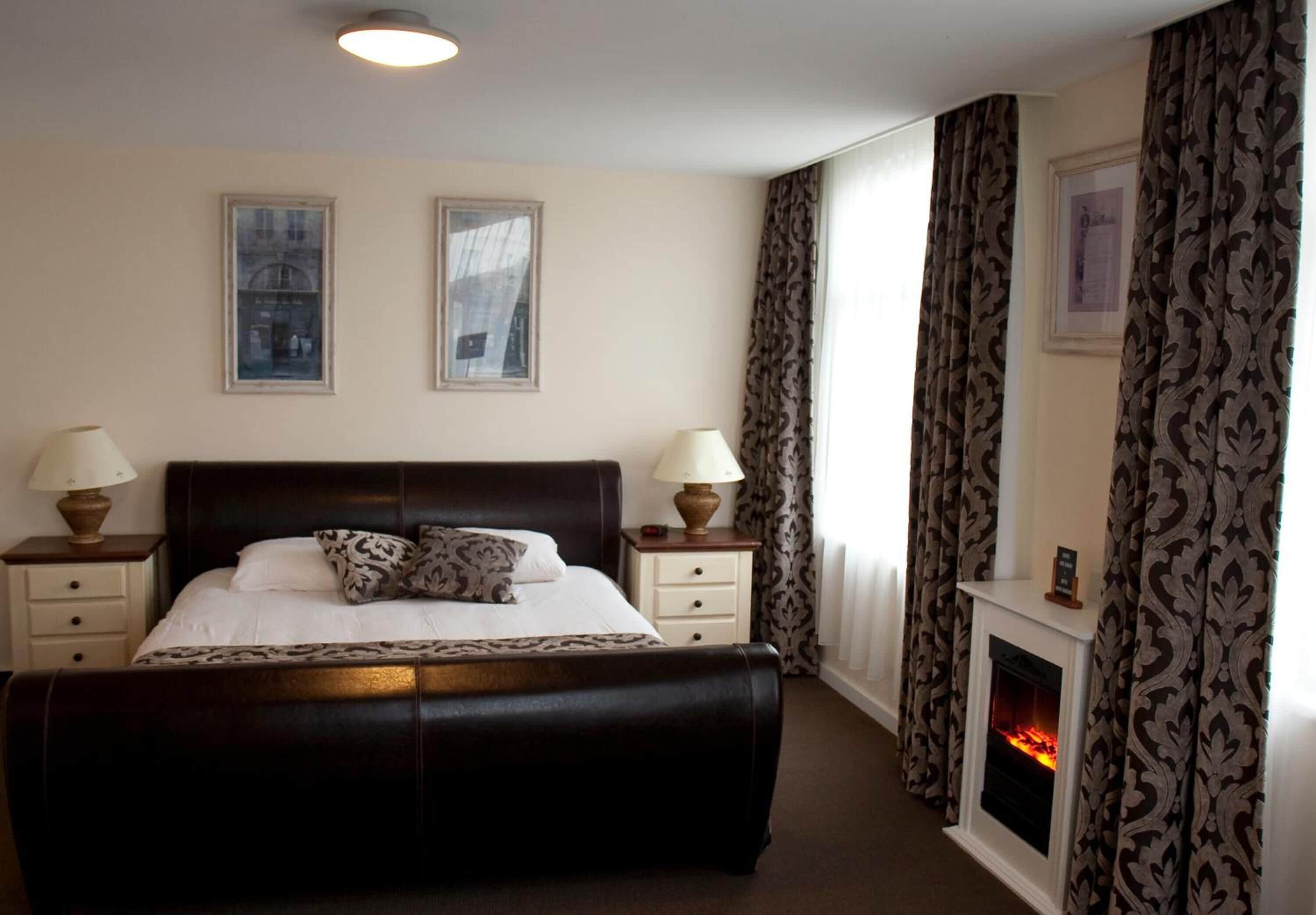 Photo - Het Rechthuis