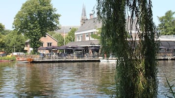 Lago