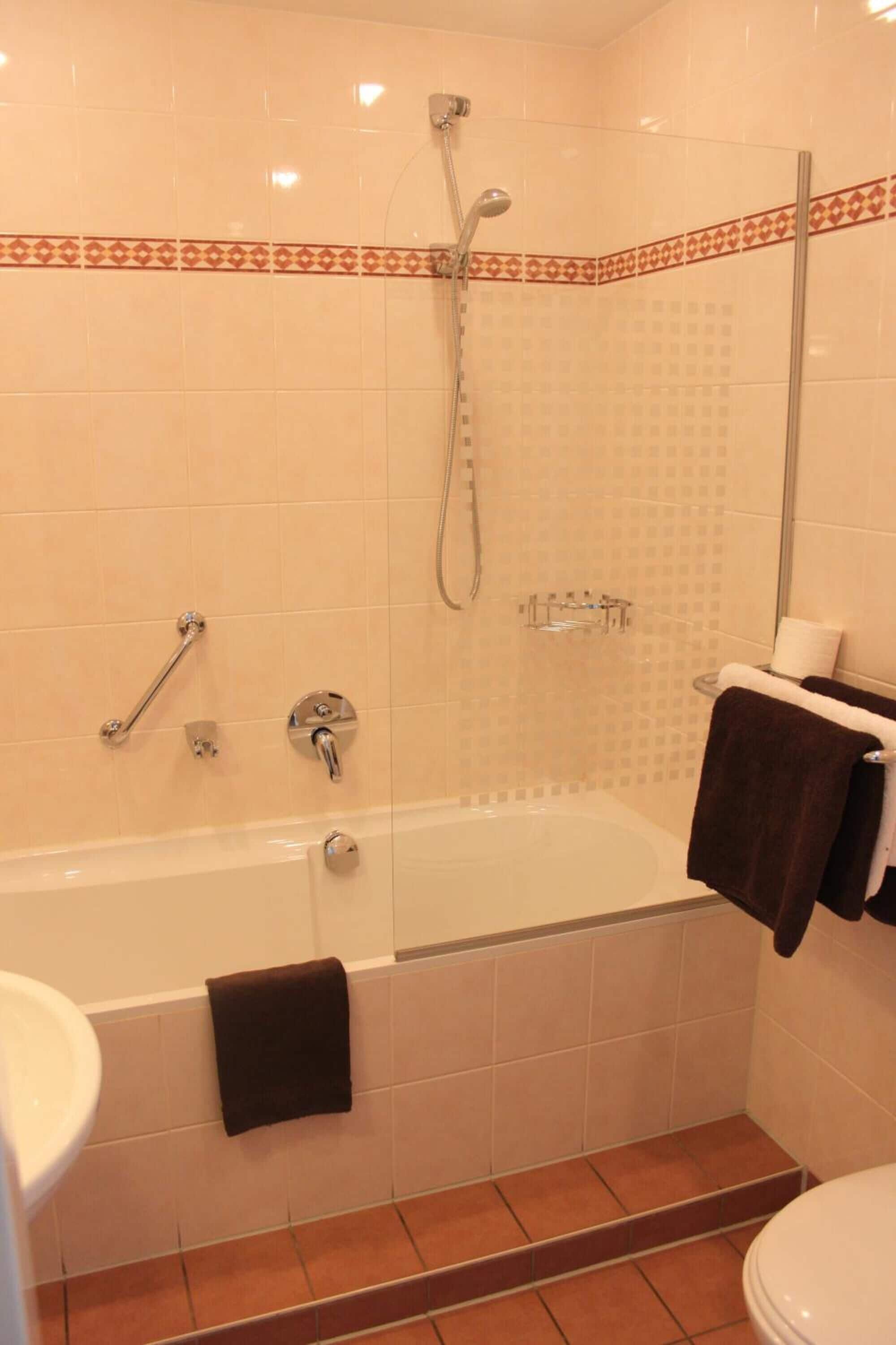 Photo - Het Rechthuis