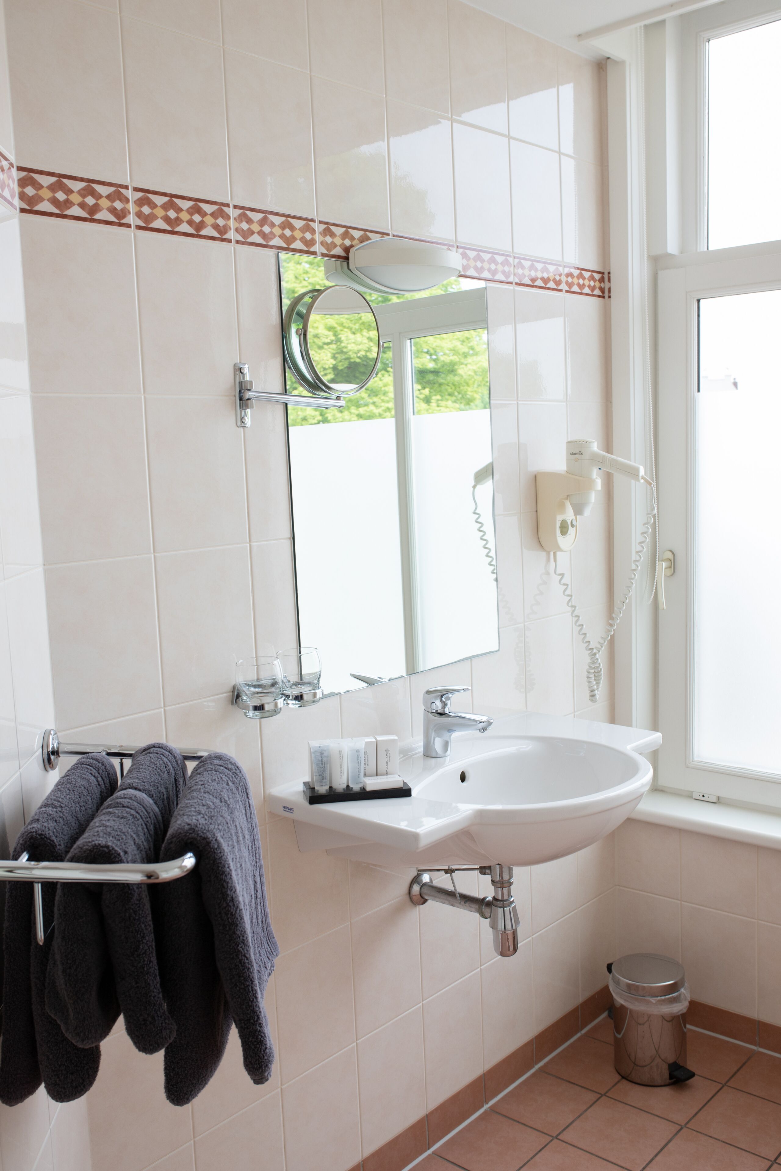 Photo - Het Rechthuis