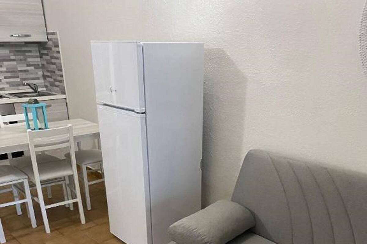 Literie de qualité supérieure, couette en duvet d'oie, surmatelas