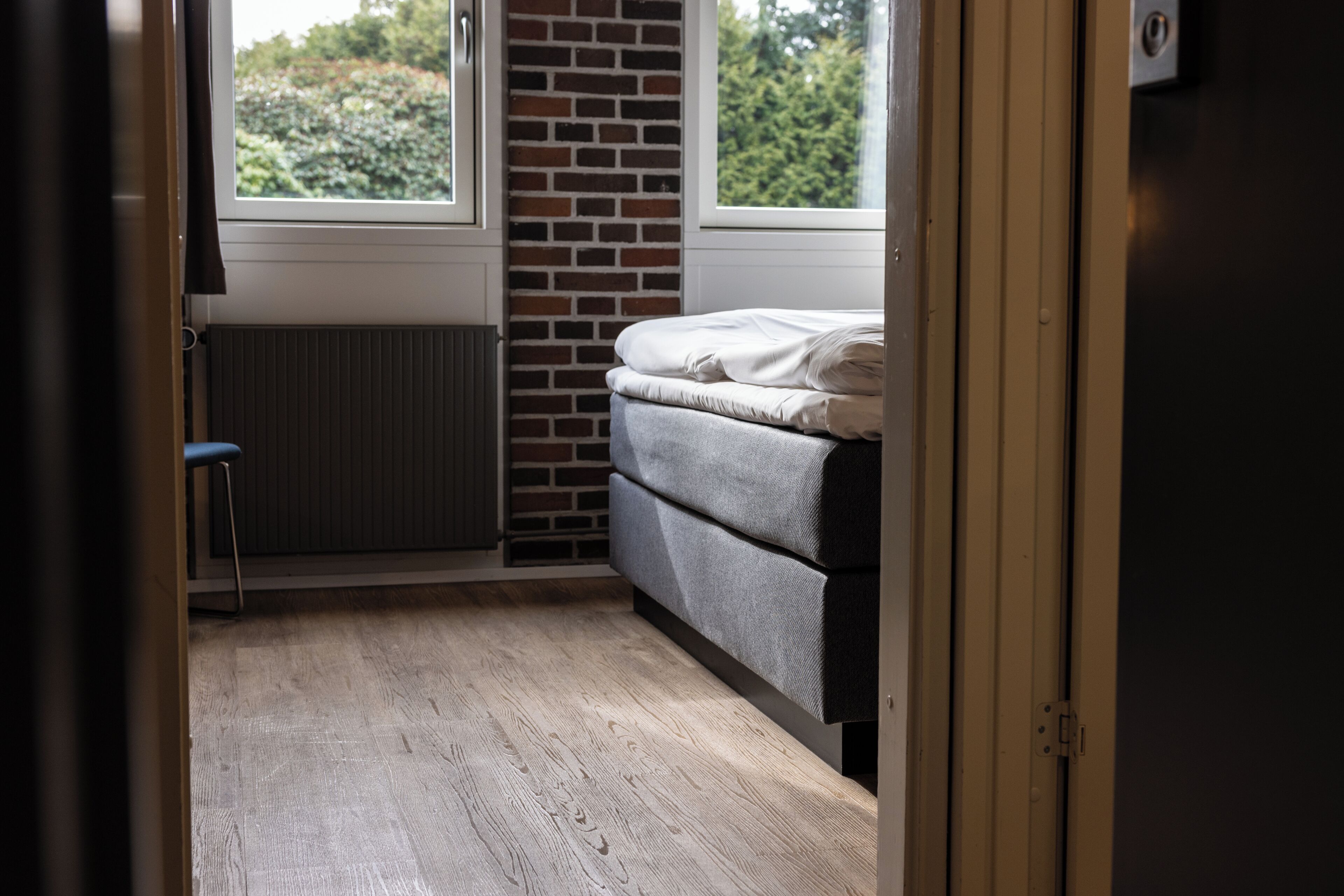 Kamar