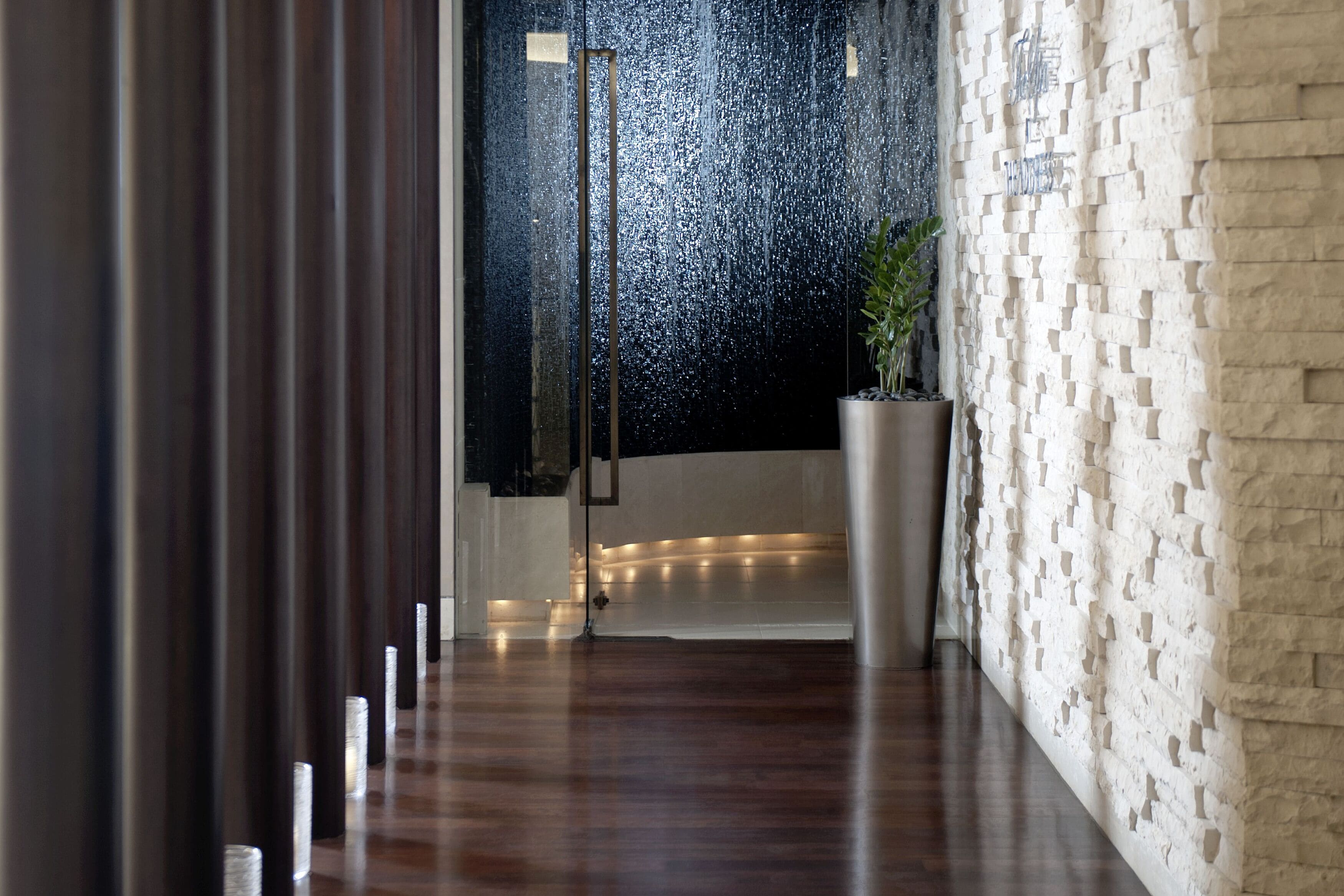 Foto - JW Marriott Hotel Marina