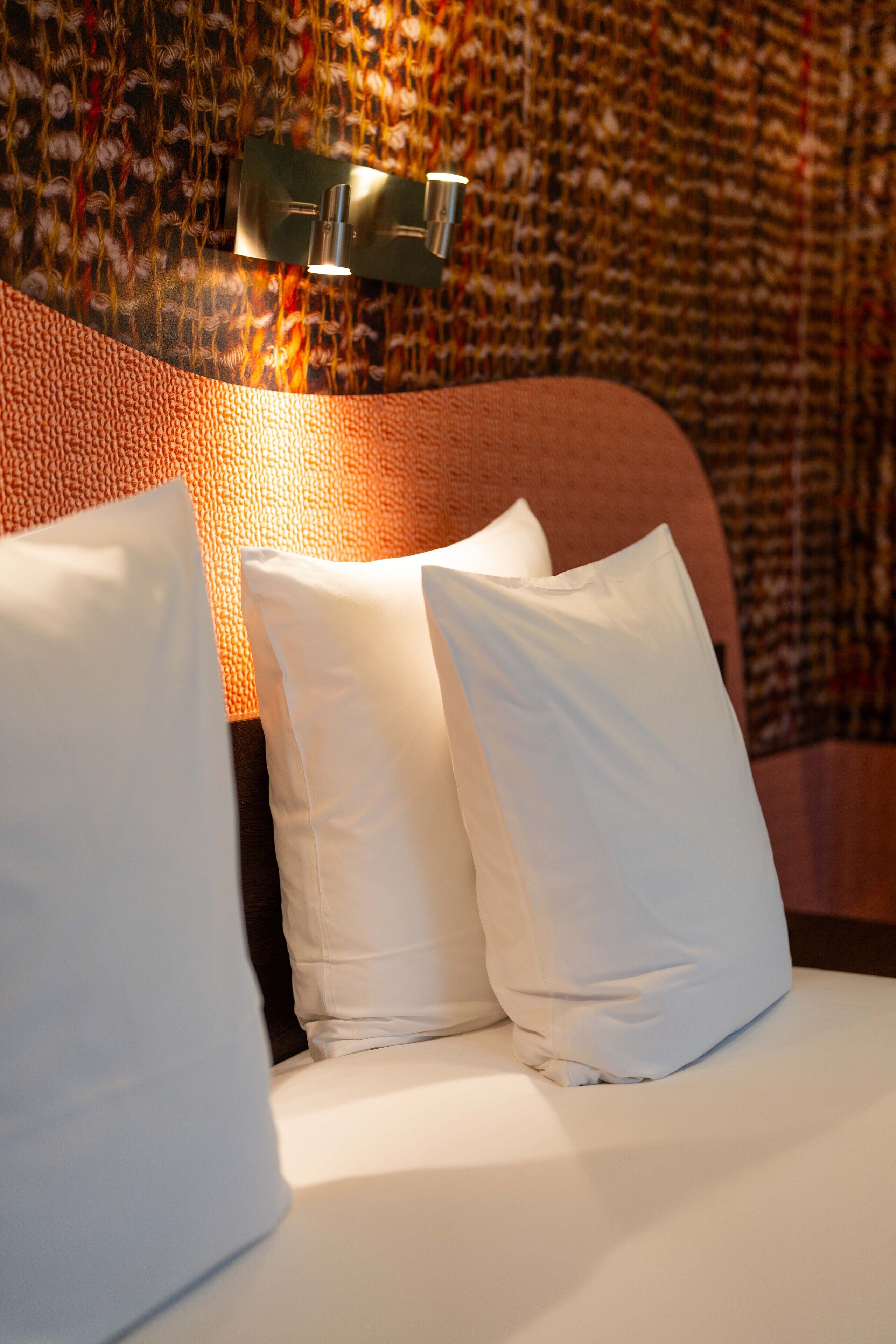 comfort room (view) | in-room safe, desk, soundproofing, iron/ironing board