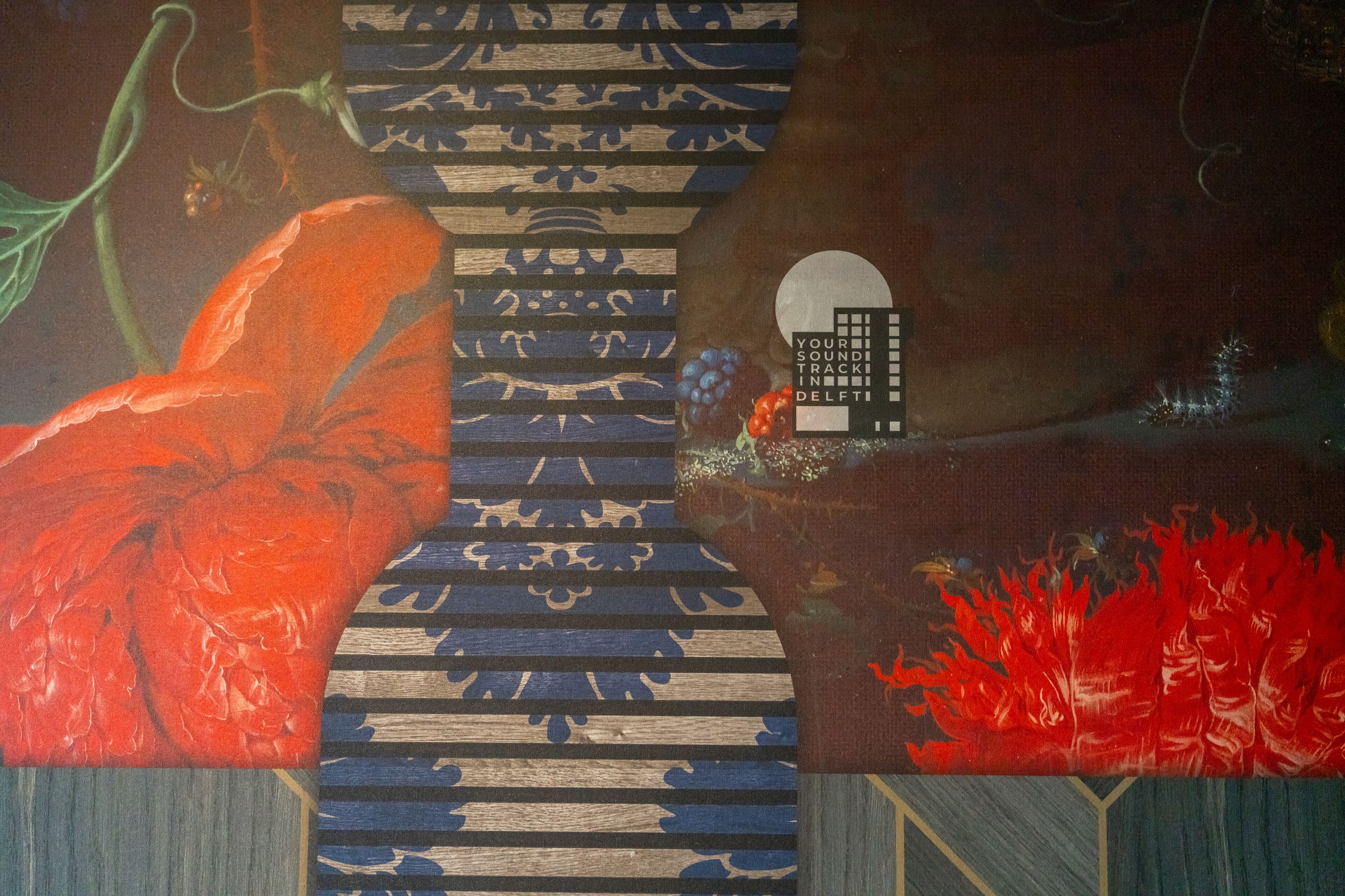 comfort plus | in-room safe, desk, soundproofing, iron/ironing board