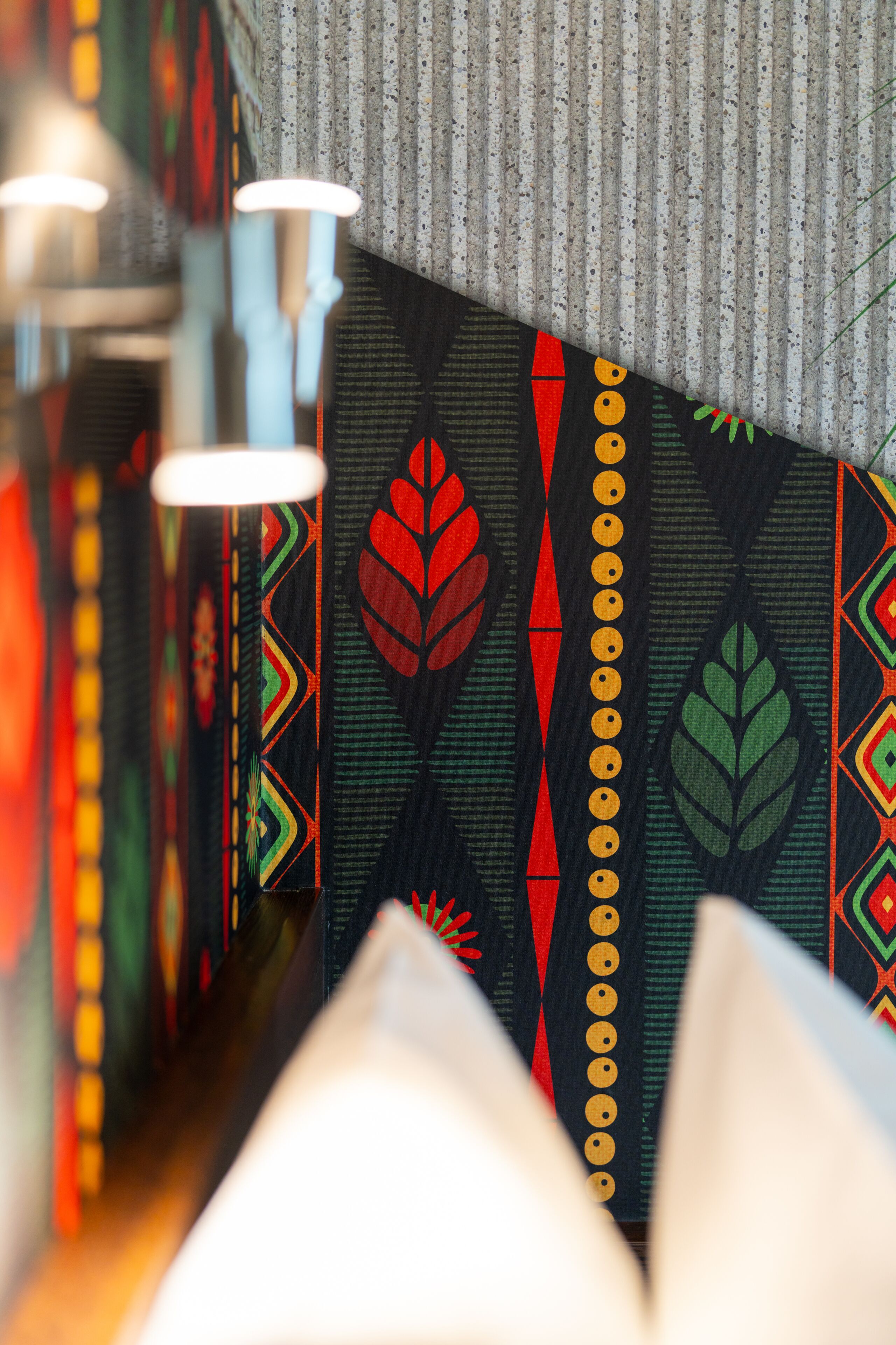 cozy queen | in-room safe, desk, soundproofing, iron/ironing board