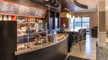 Café