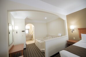 โต๊ะทำงาน, Wi-Fi ฟรี, ผ้าปูที่นอน