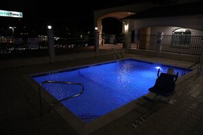 CommoditĂ© de lâhĂ©bergement