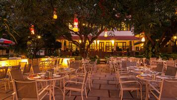 Spécialités Cuisine végétarienne