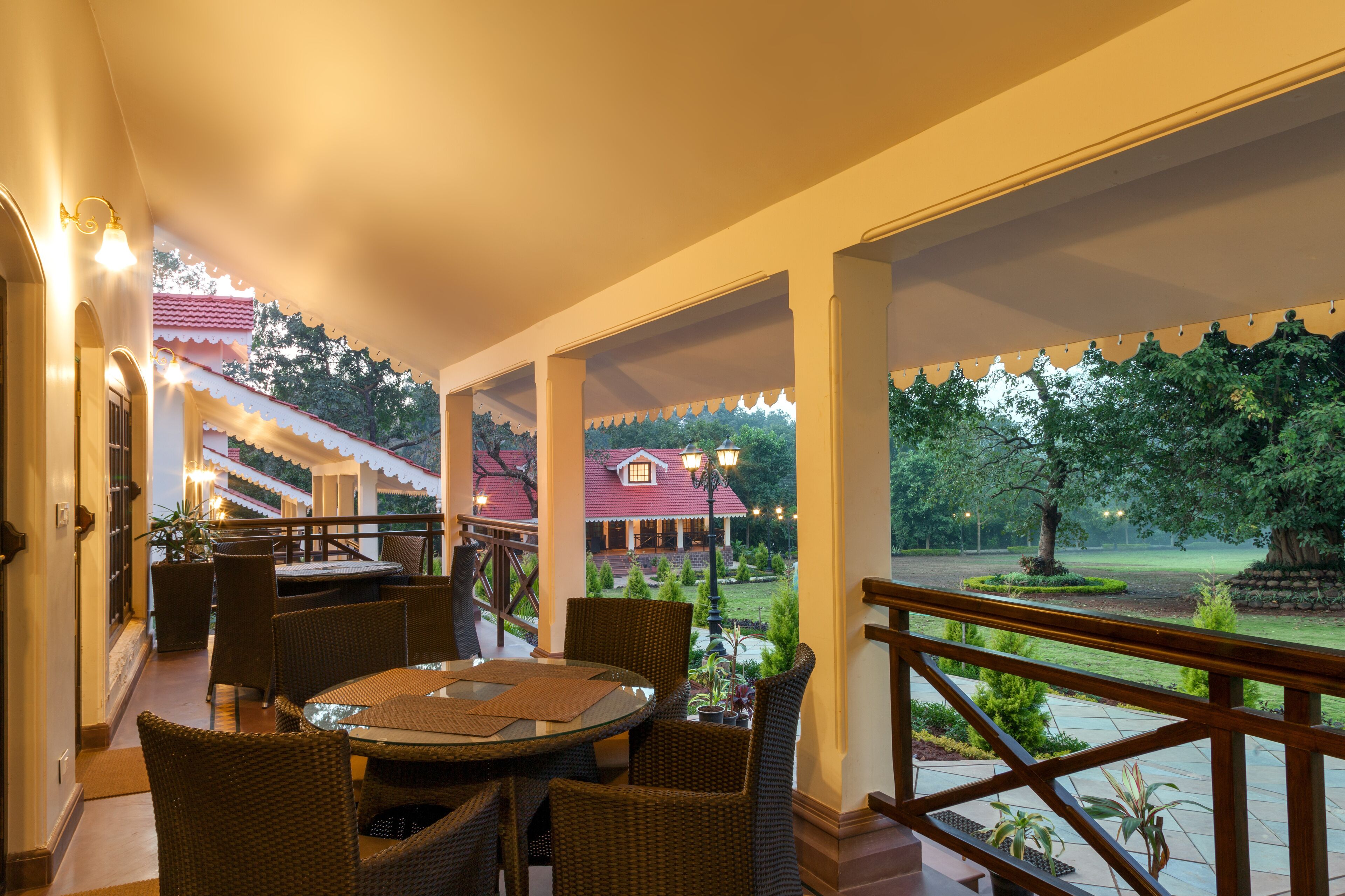 forsyth suite | minibar, in-room safe, desk, blackout curtains