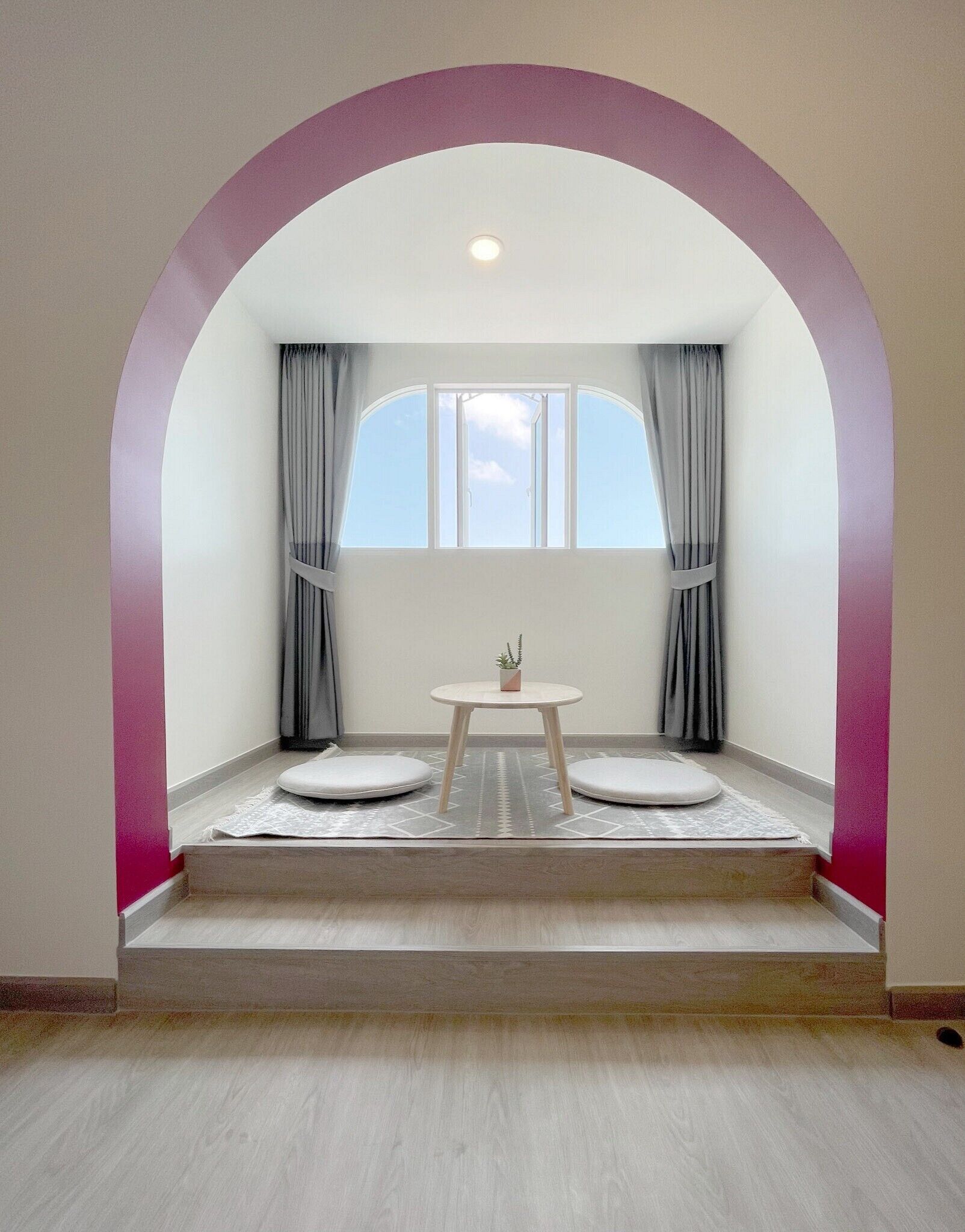 Televisión de pantalla plana