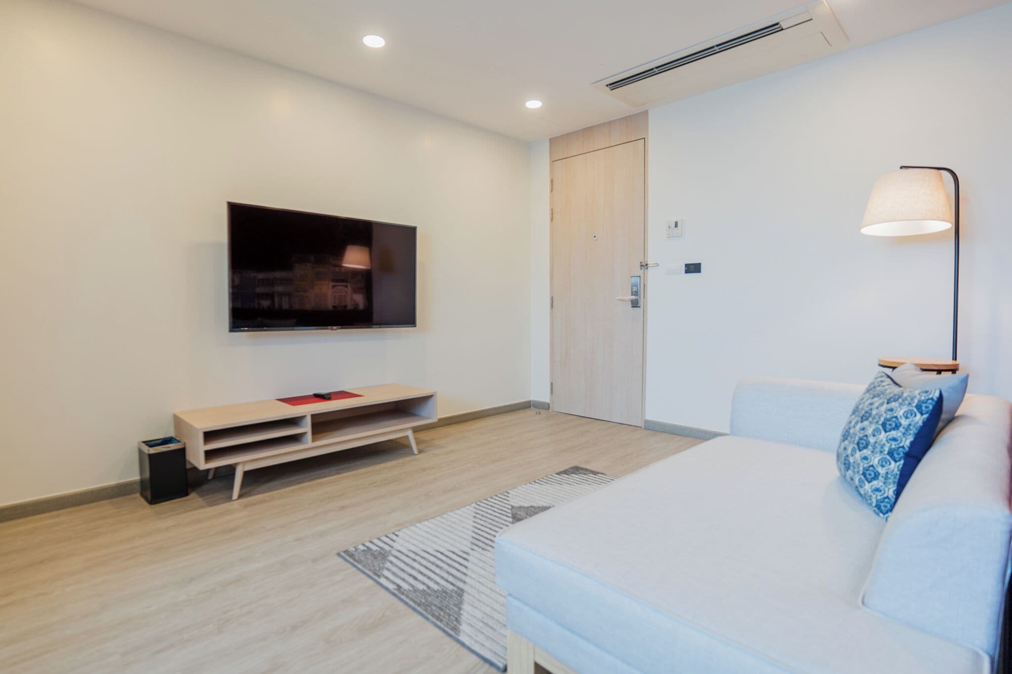 Foto - Hotel Midtown Ratsada