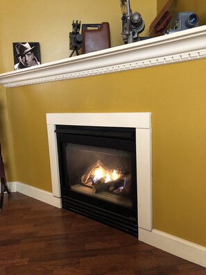 Premium-Doppelzimmer, mit Bad (Hollywood) | Kostenloses WLAN