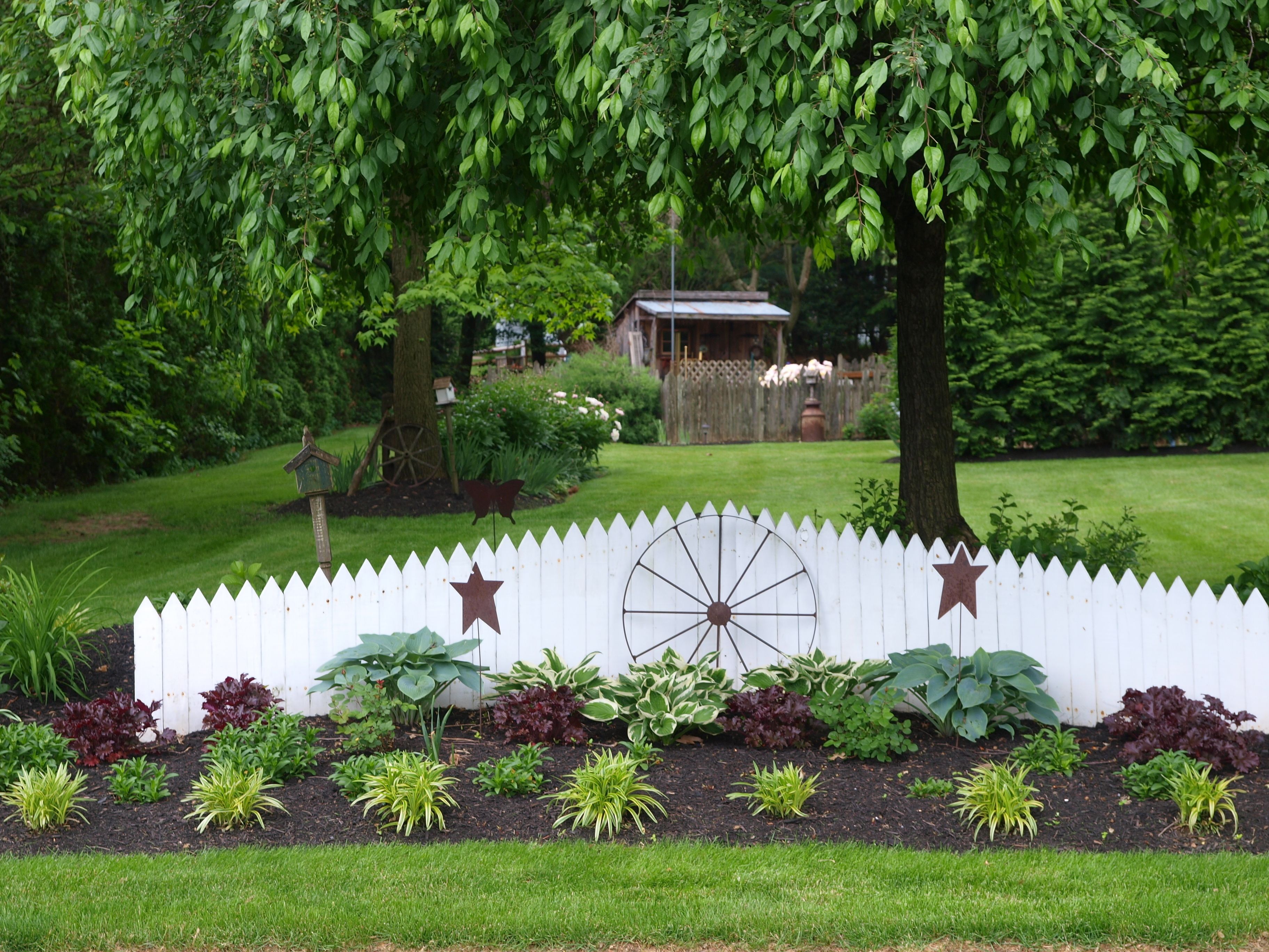 บริเวณที่พัก