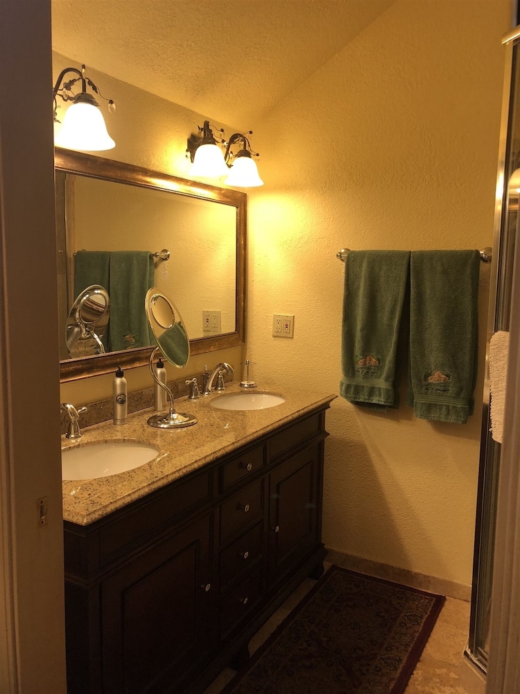 Creekside Inn of Paso Robles by null