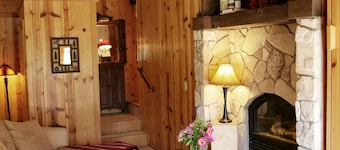 Creekside Inn of Paso Robles