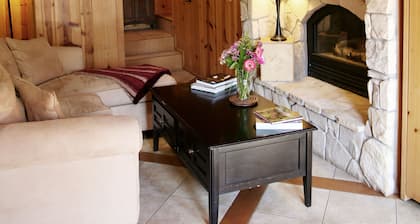 Creekside Inn of Paso Robles