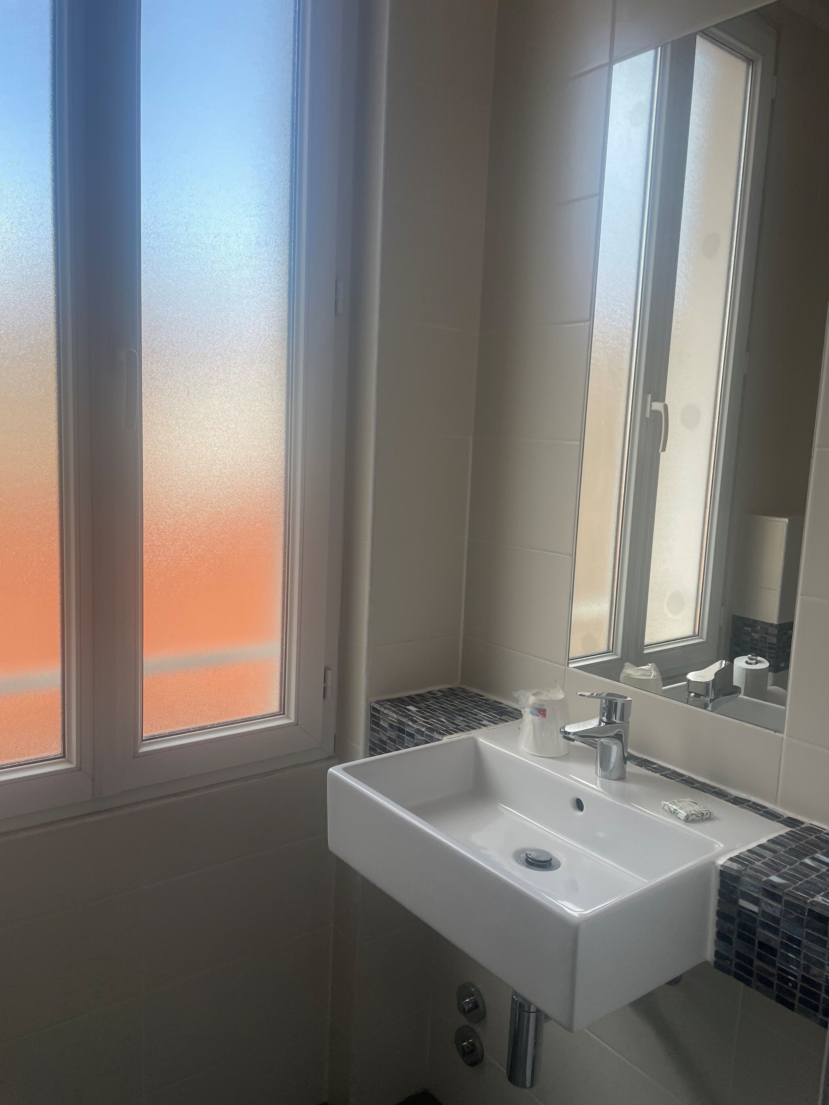 Photo - Hotel Anna Livia