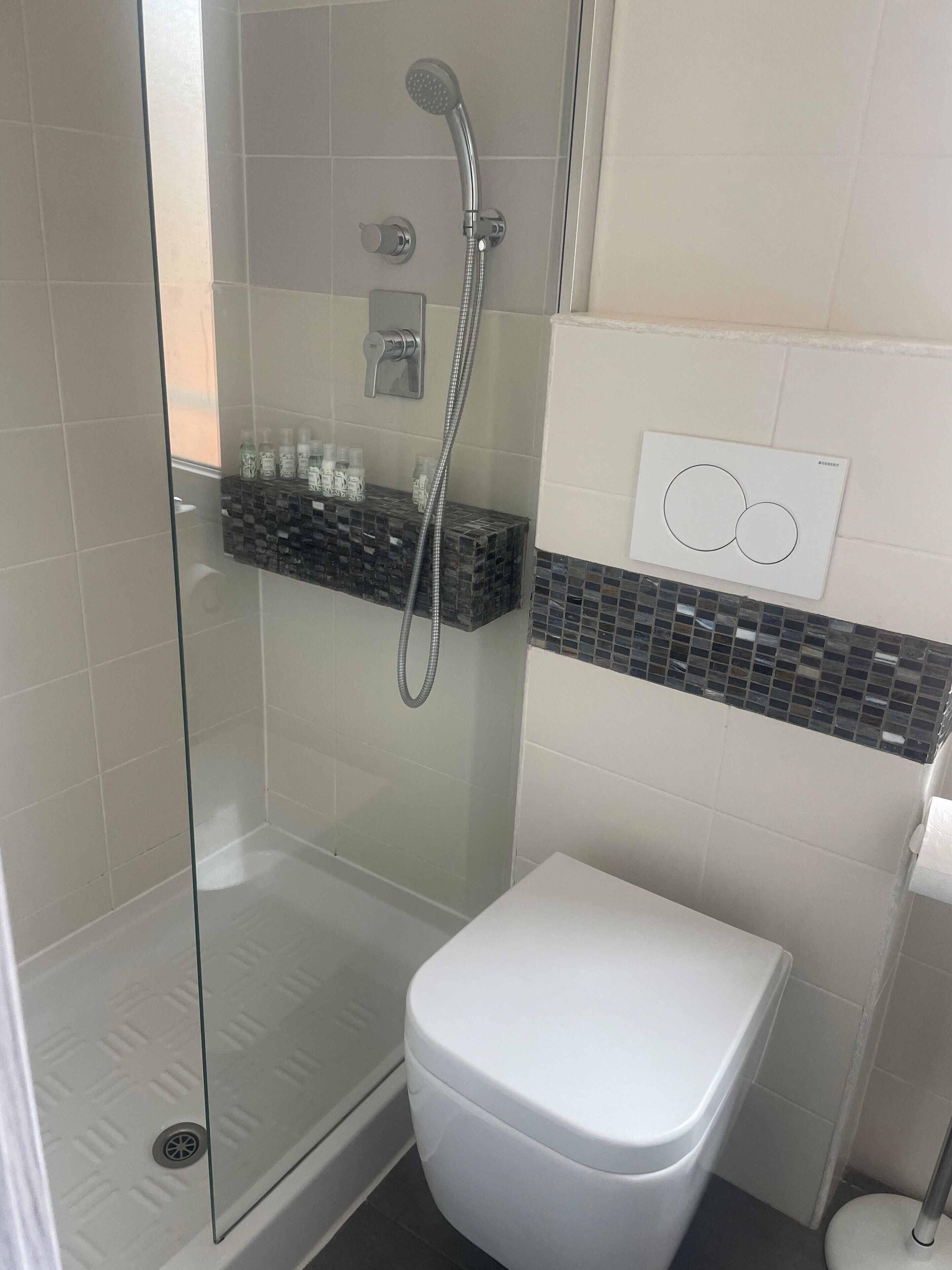 Photo - Hotel Anna Livia