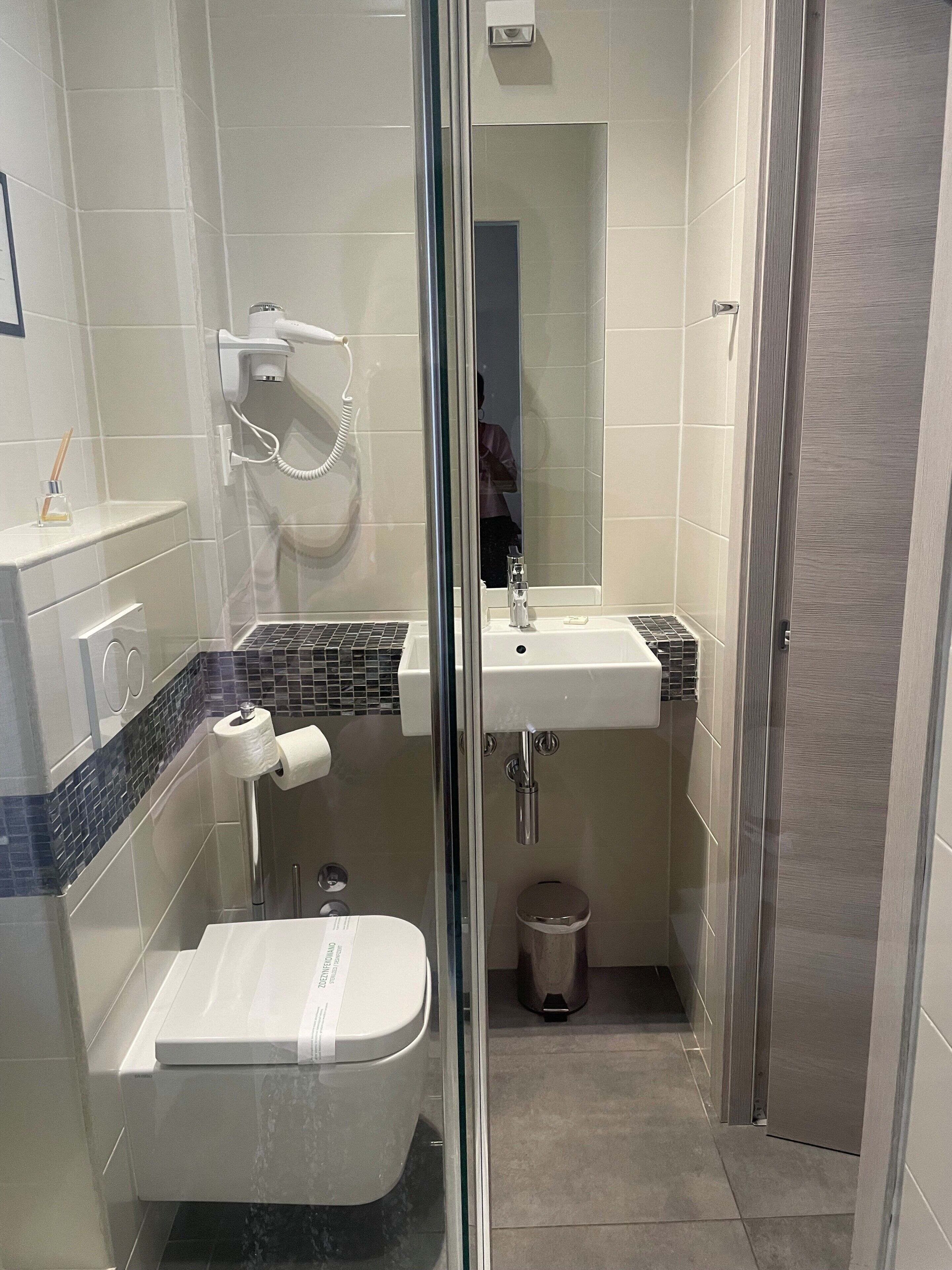 Photo - Hotel Anna Livia