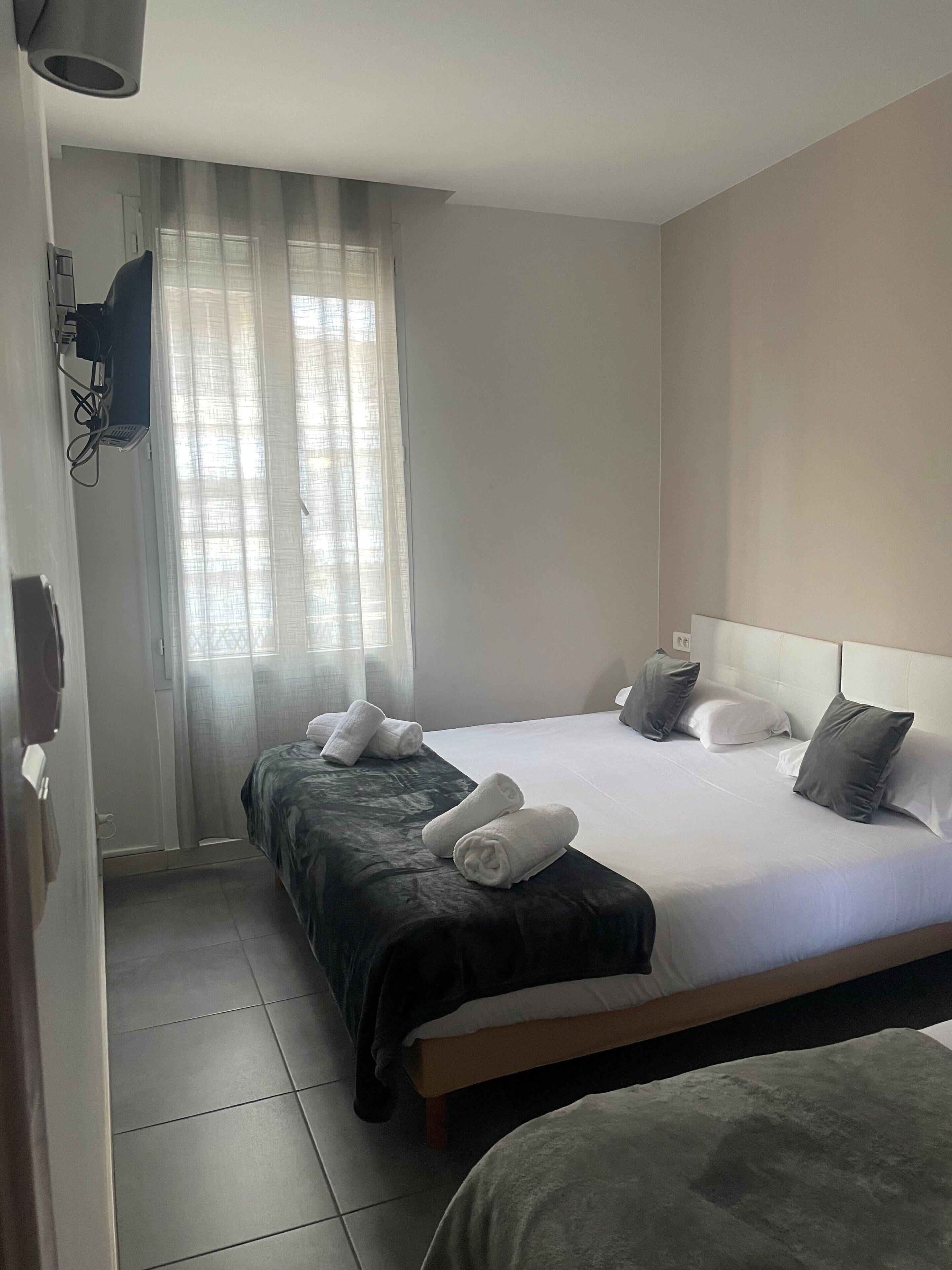 Photo - Hotel Anna Livia