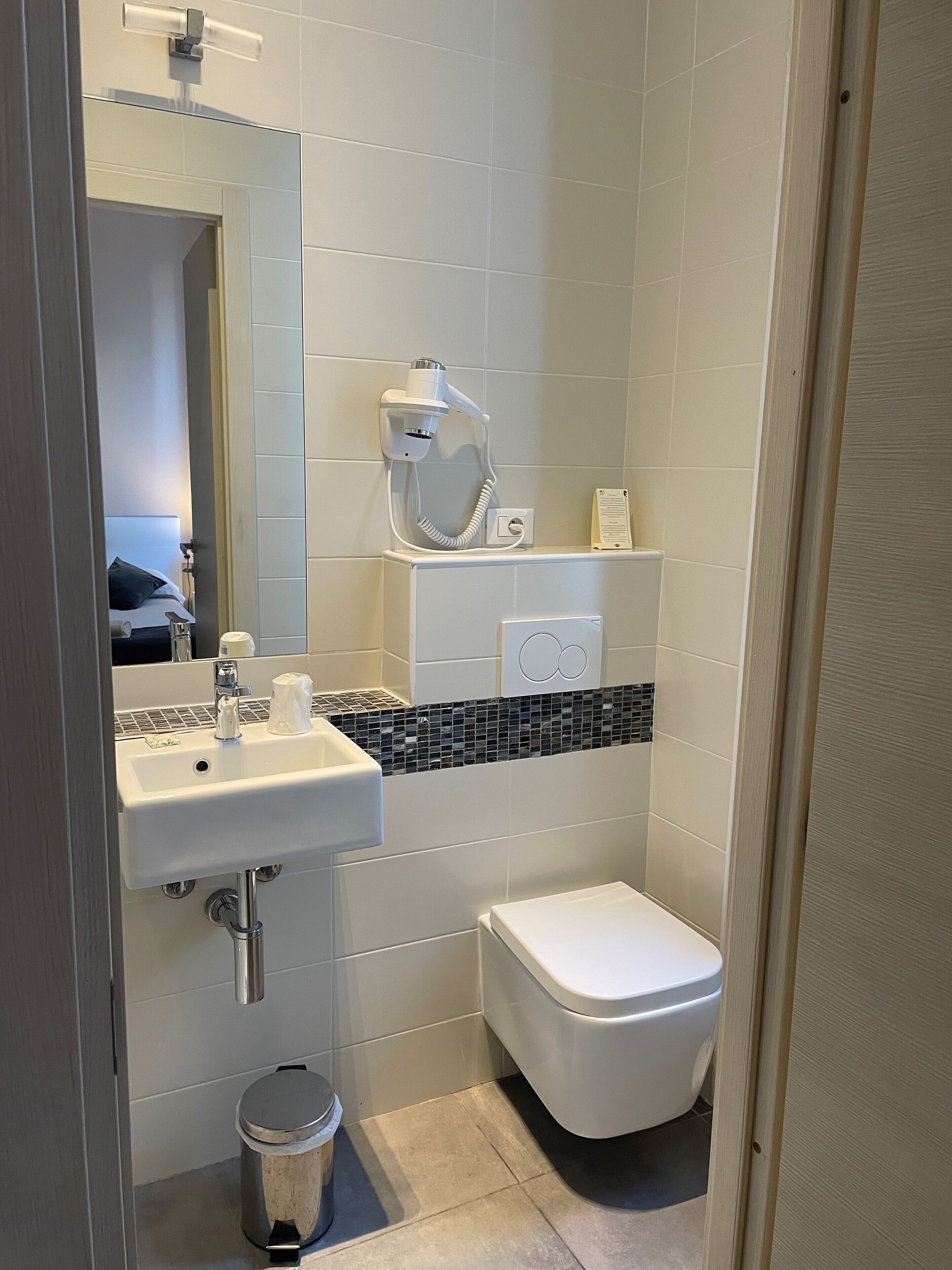 Photo - Hotel Anna Livia