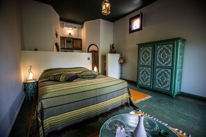 Matelas Select Comfort, décoration personnalisée, draps fournis