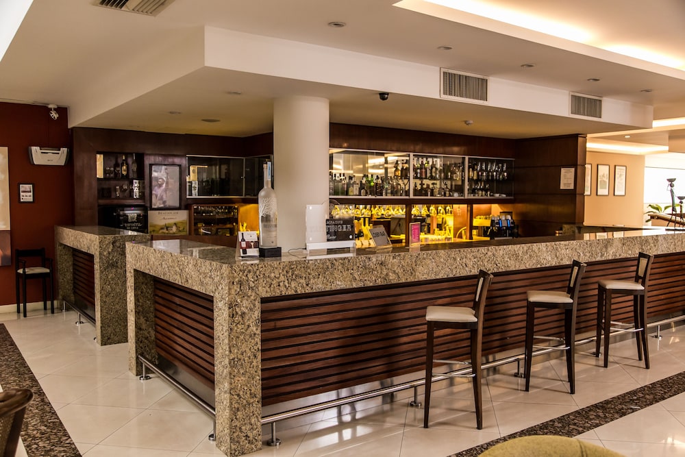 Hotel Casino Acaray photo 4
