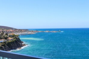 Superior Room air-conditioning | Beach/ocean view