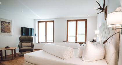 Aktivhotel Zur Rose